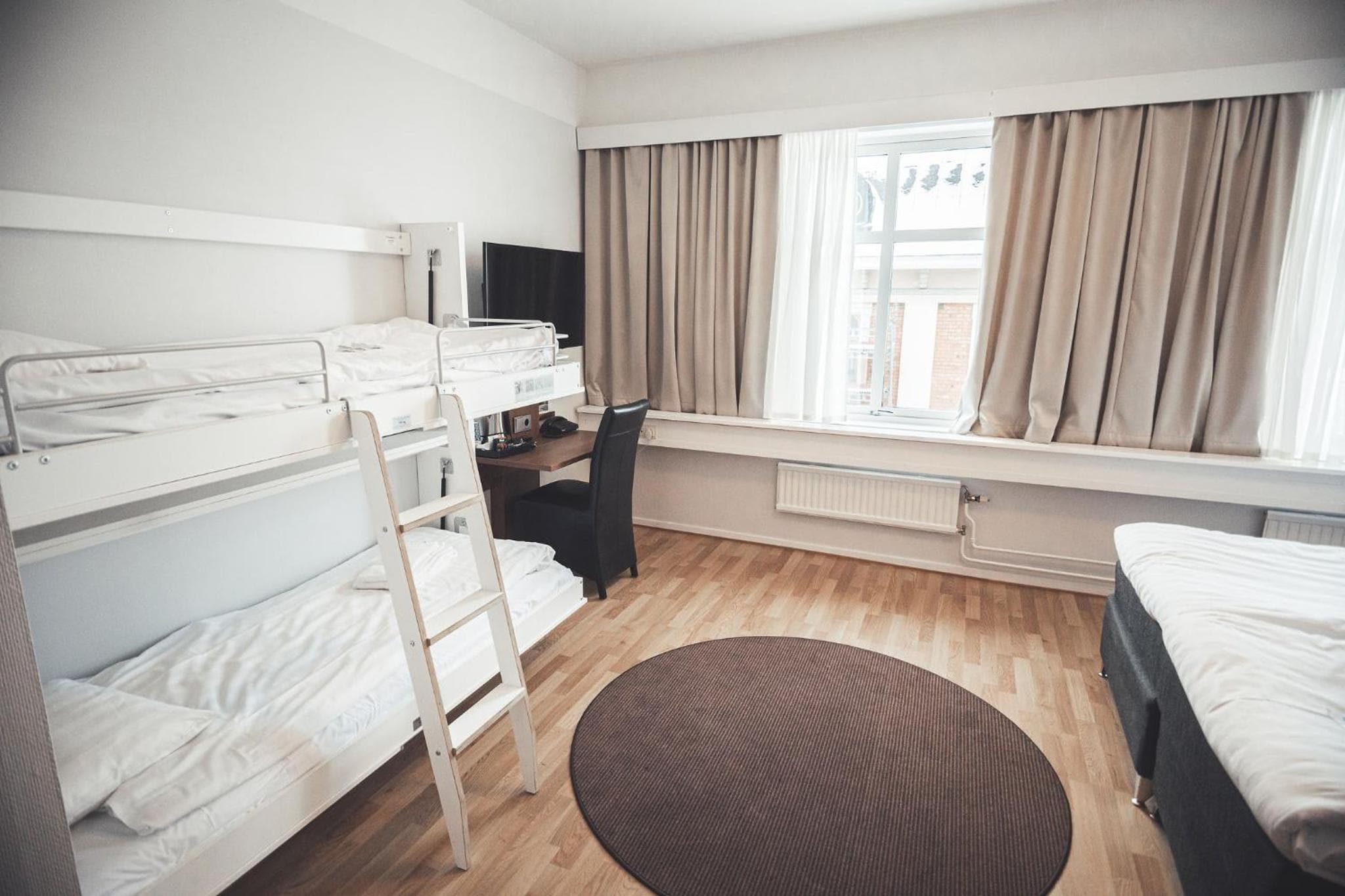 Best Western Hotel Statt Katrineholm photo 3