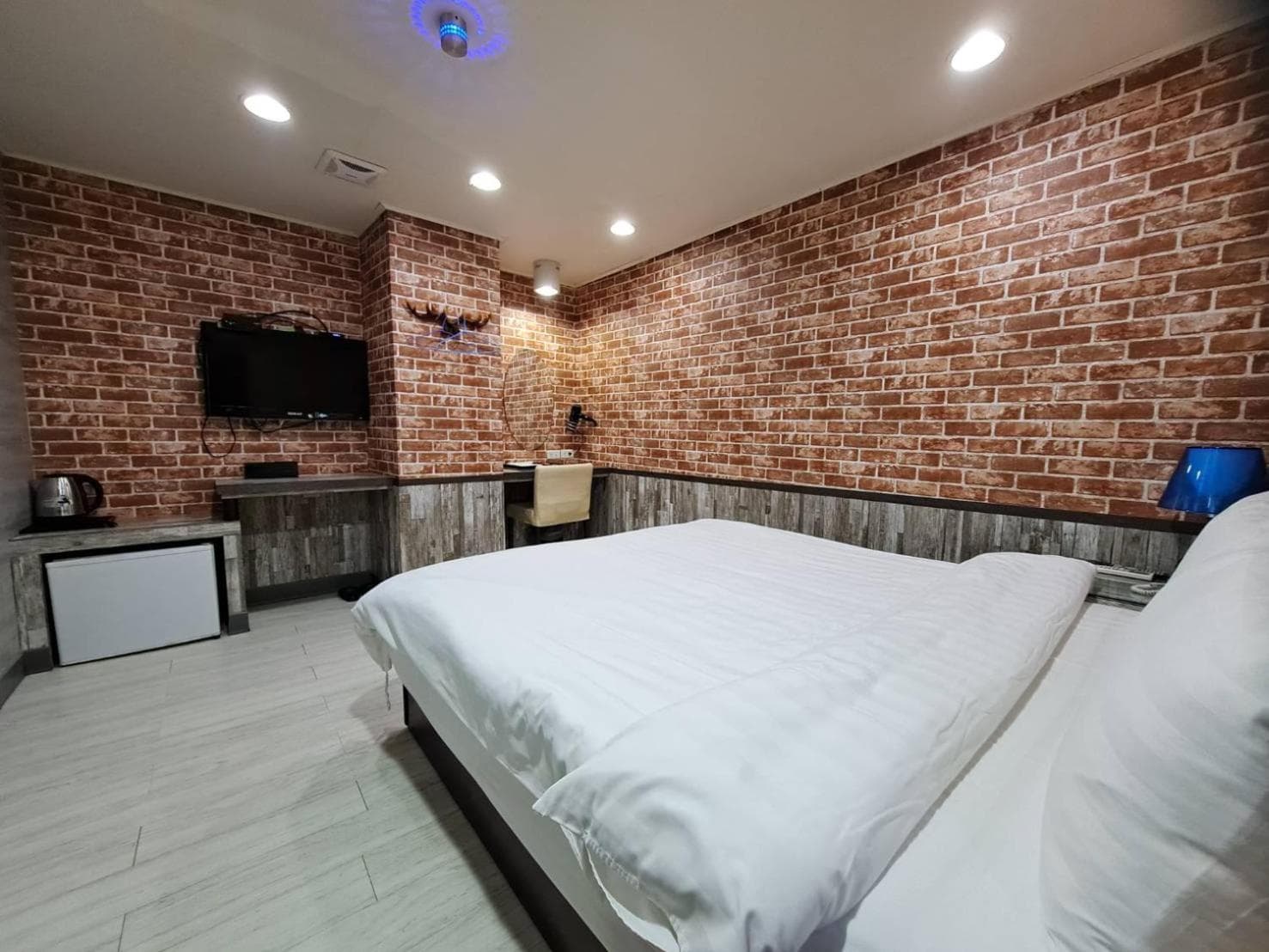 Bin Chen Business Hotel photo 8