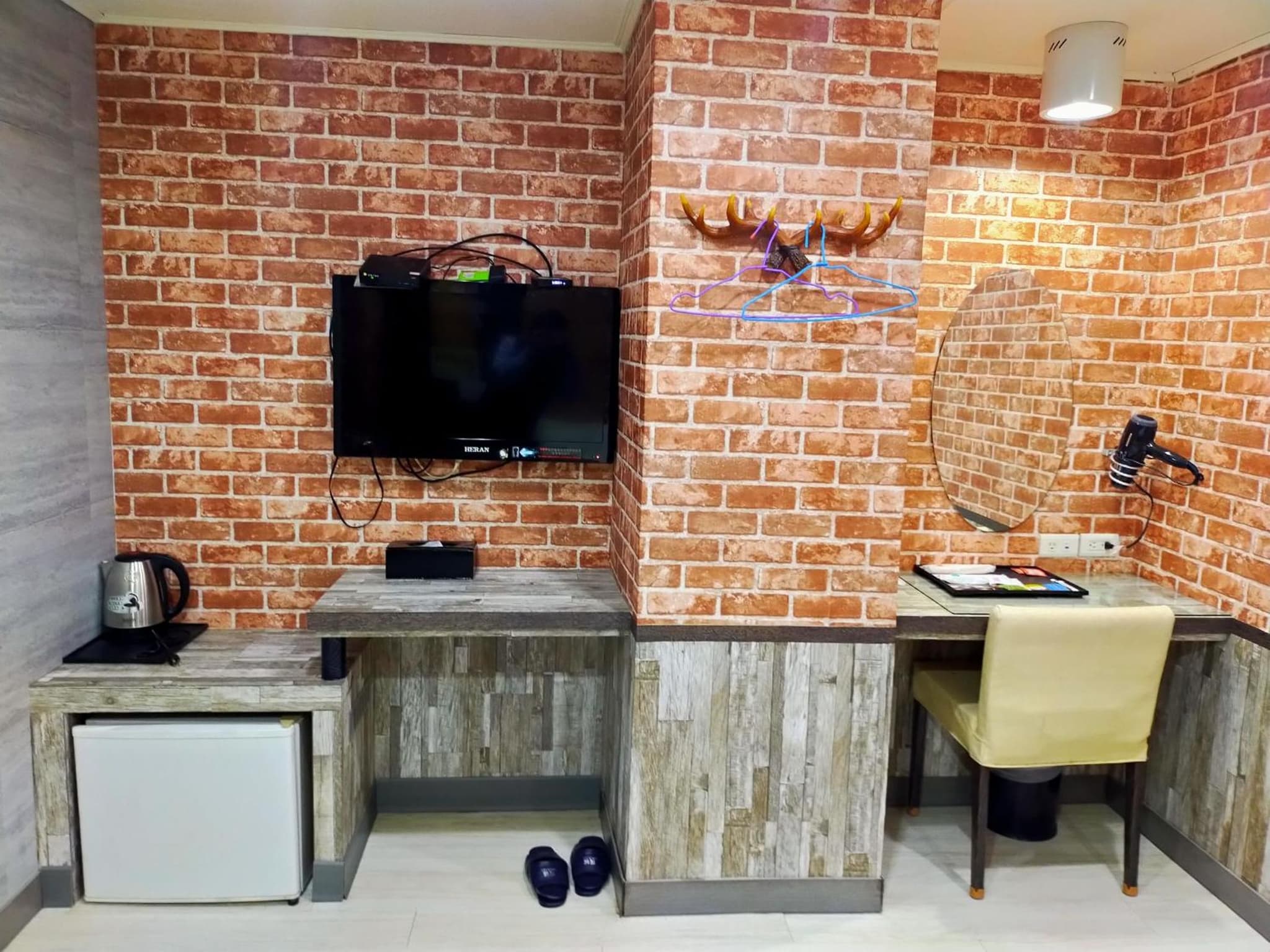 Bin Chen Business Hotel photo 6