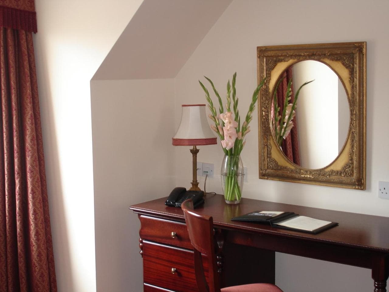 Taunton House Hotel photo 6