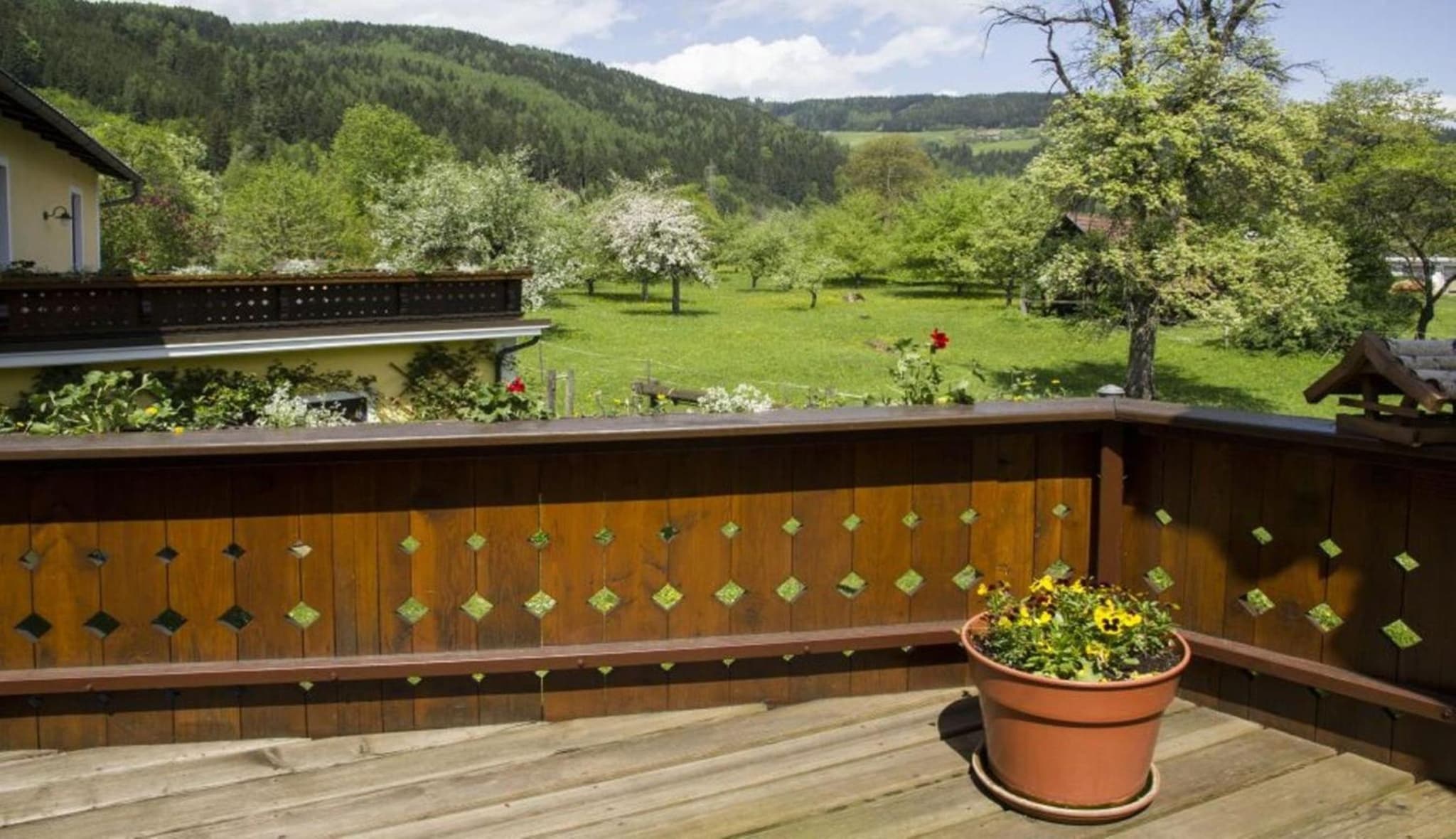 Landhaus Kügler-Eppich, KuEp KG photo 5