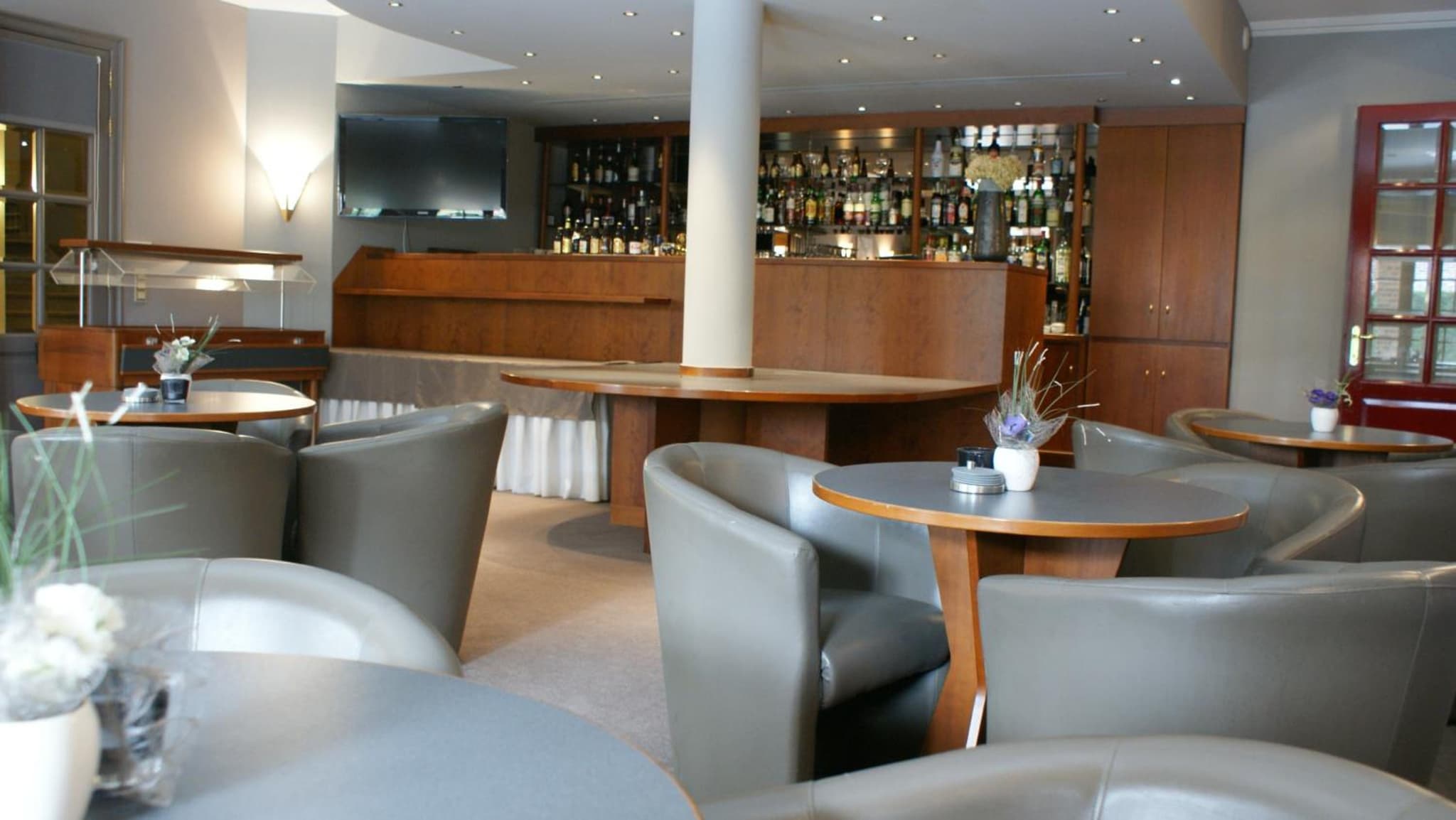 Hotel ABBEY photo 8