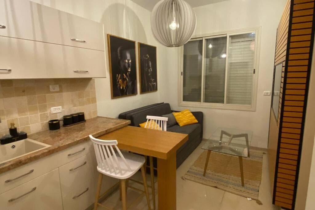 נוף המצוק photo 7