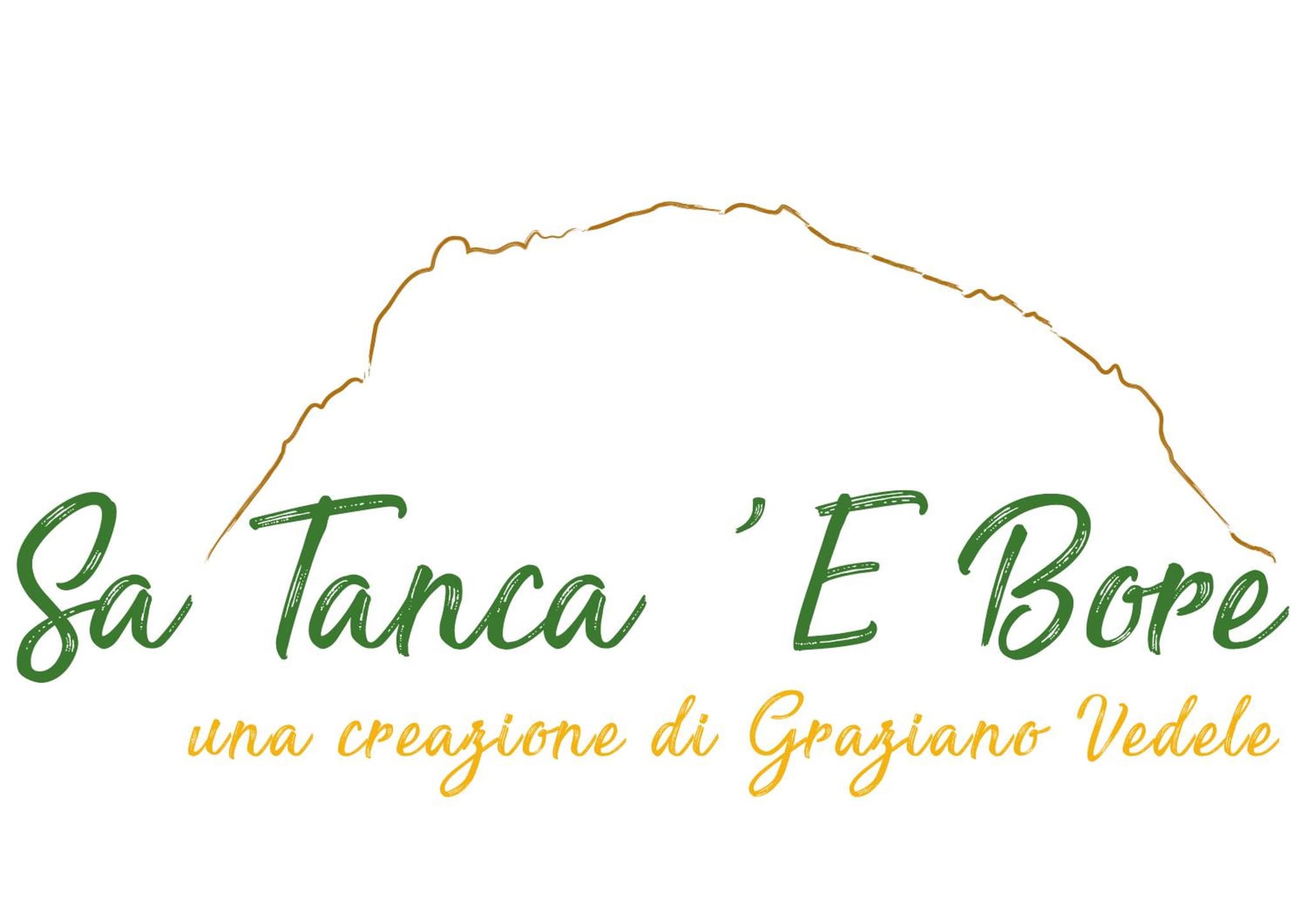 Hotel Sa Tanca E Bore photo 6