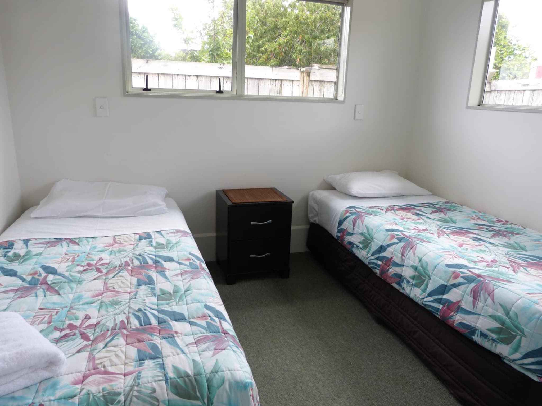 Blake Court Motel photo 5