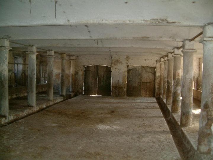 Corte Della Rocca Bassa photo 9