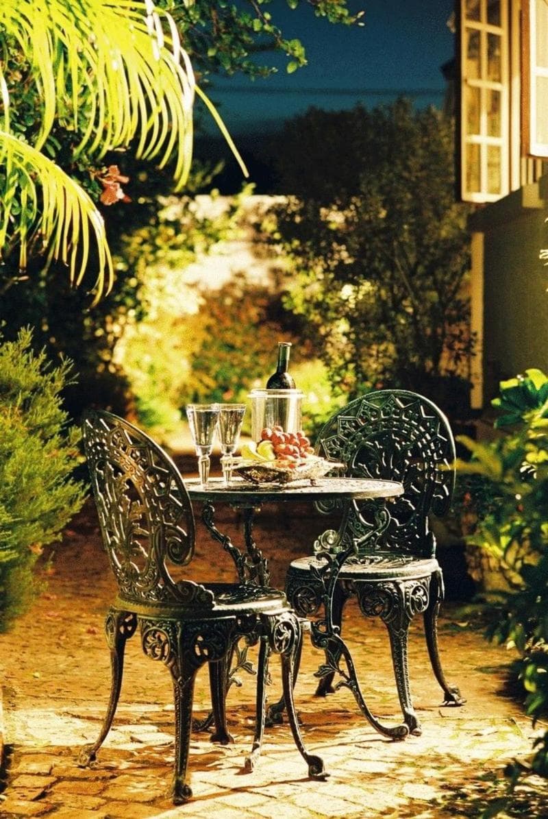Lemon Tree Lane photo 7