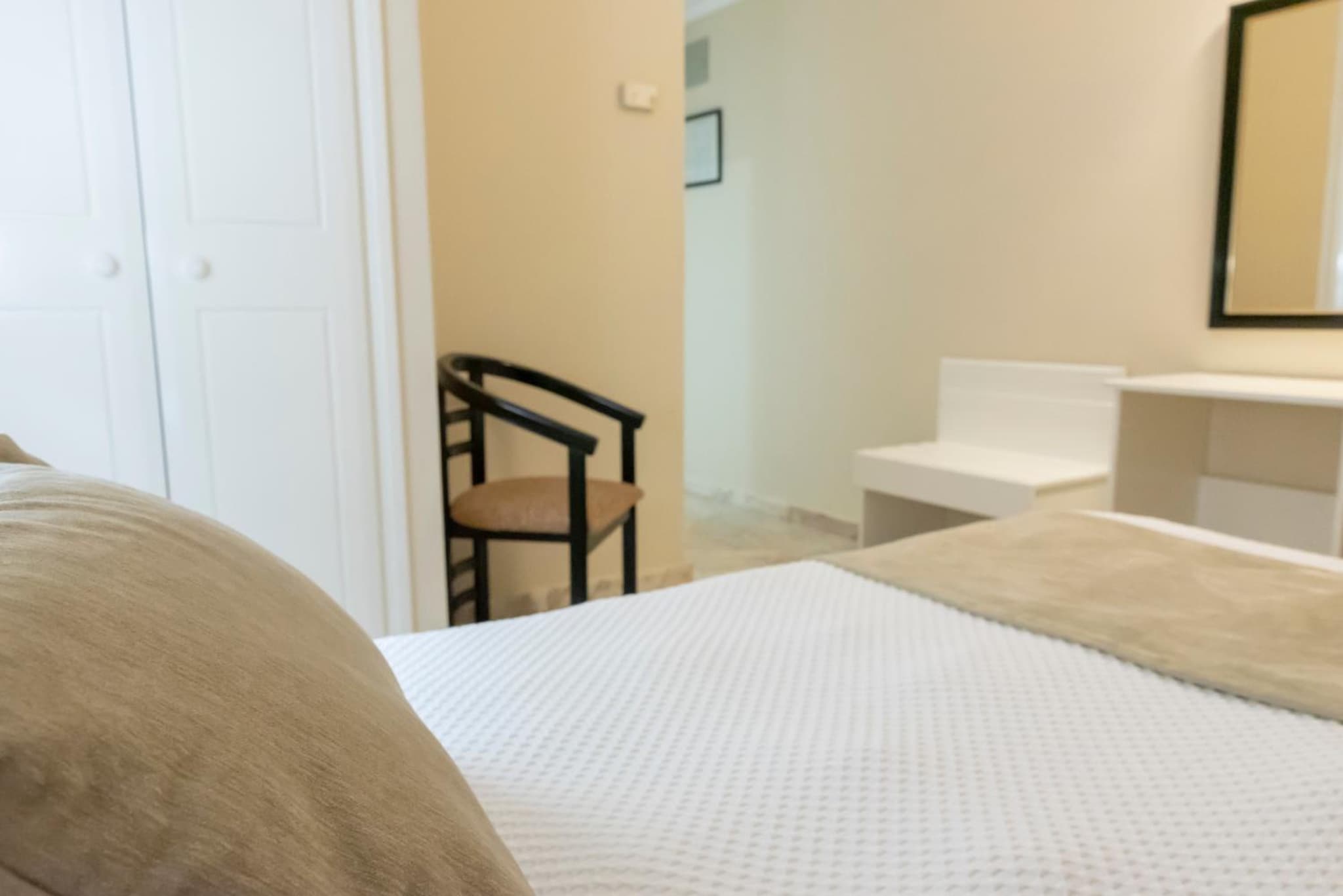 Hotel Ramomar photo 5