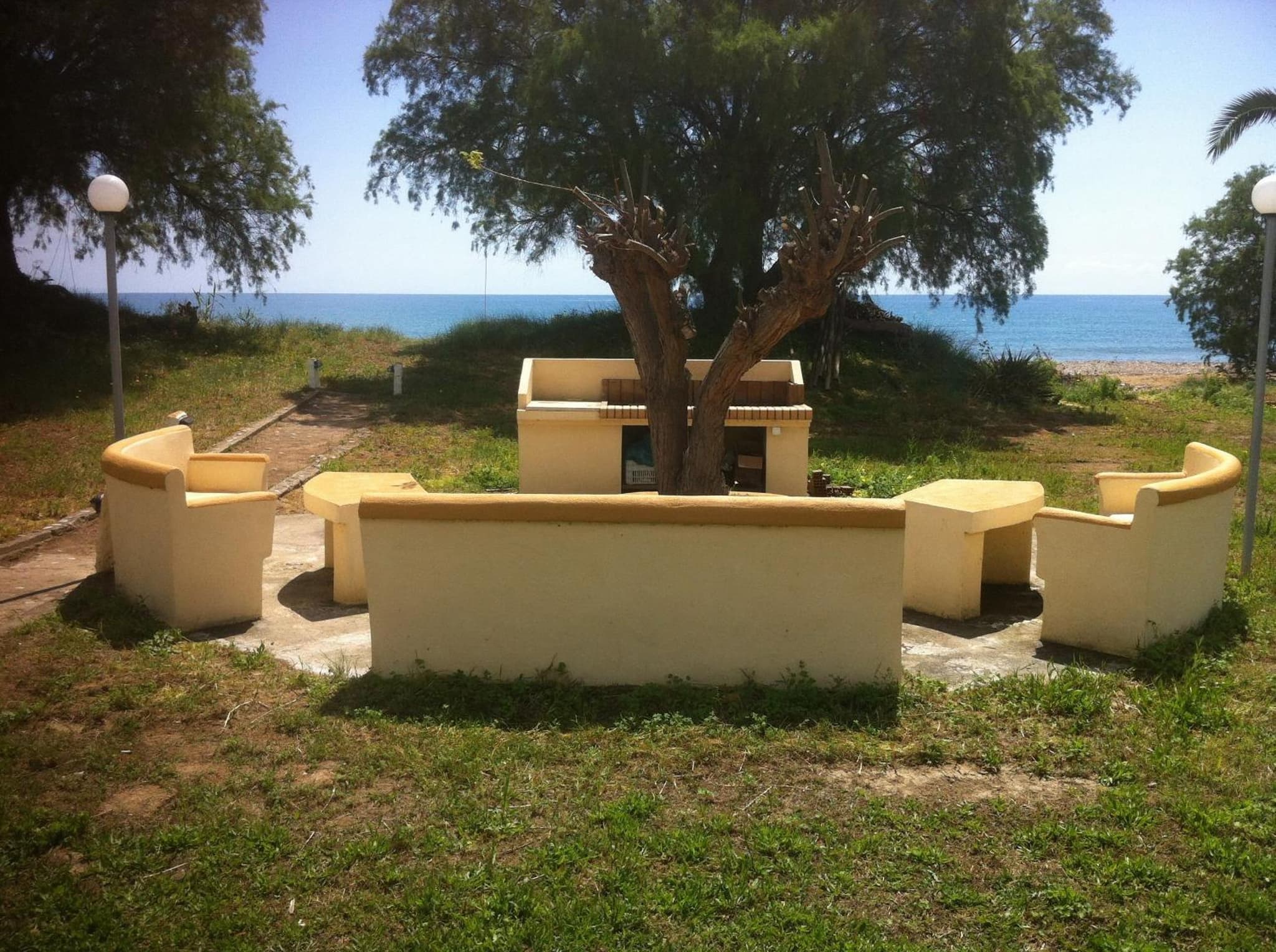 Villa Voula photo 2