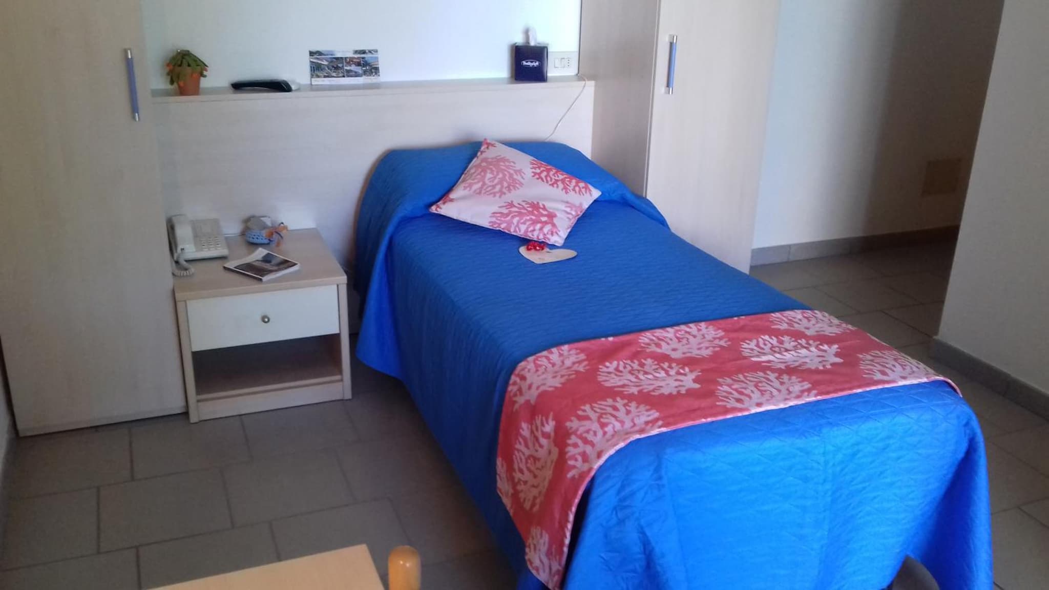 Hotel Sant'Andrea photo 3