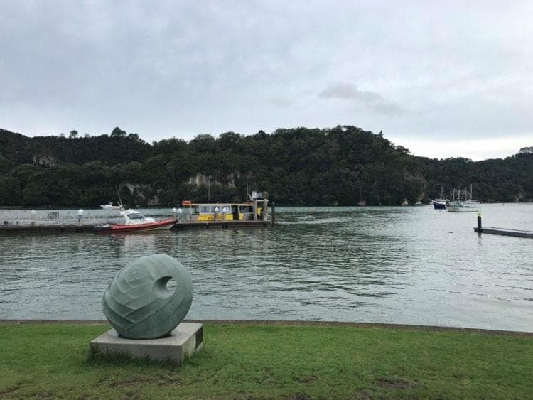 Whitianga Motel photo 9
