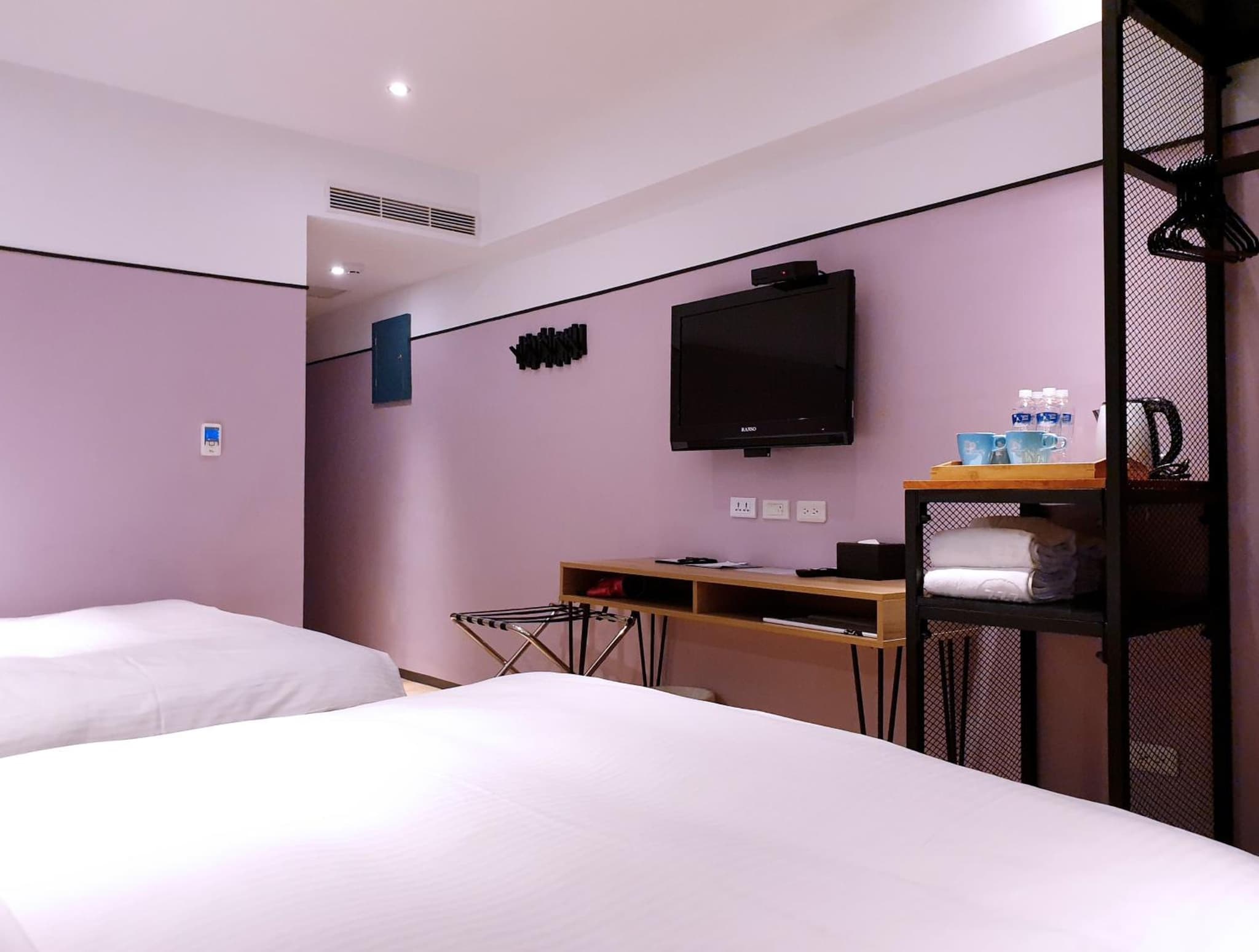 River Inn Kenting photo 5