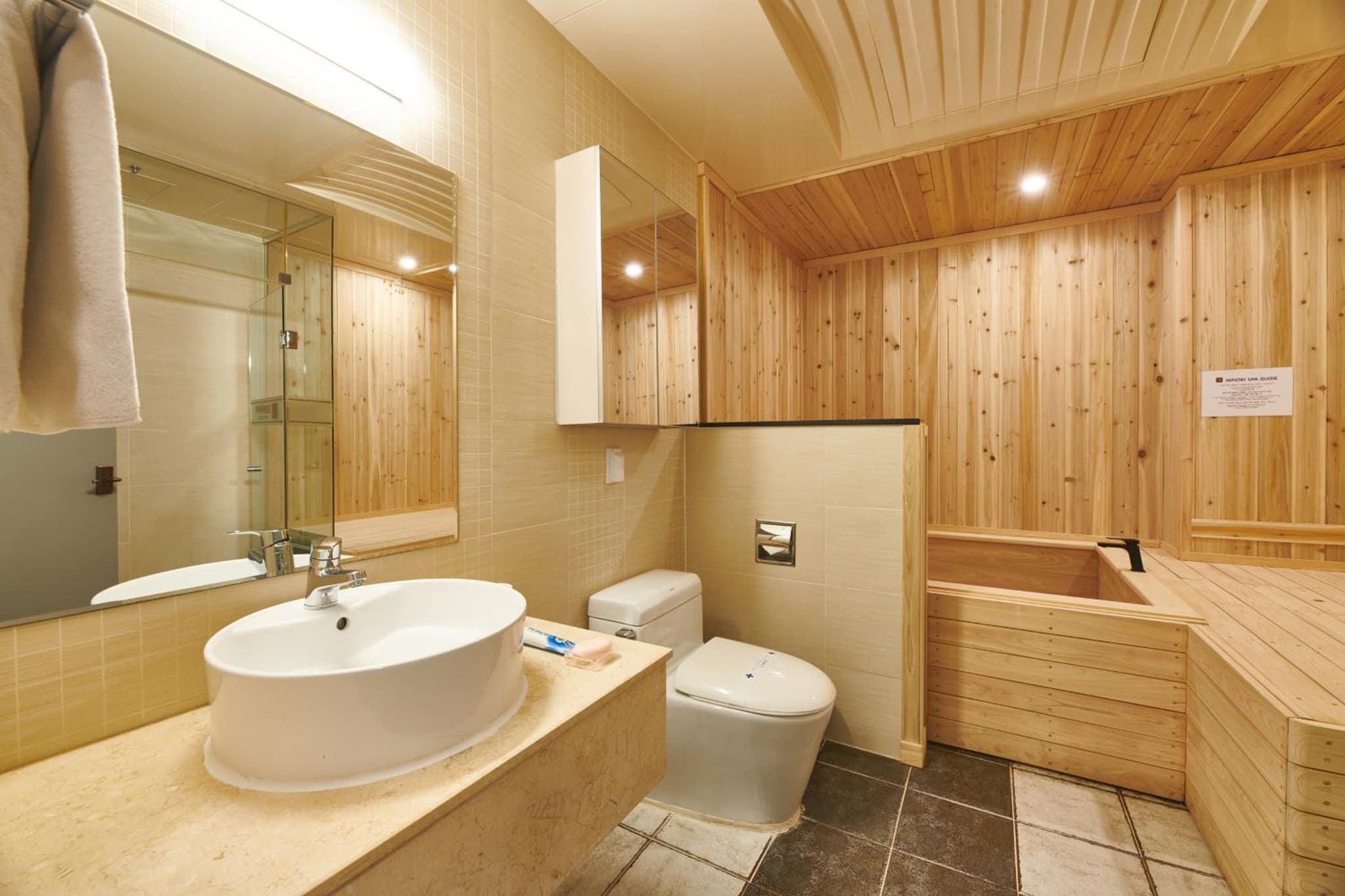 Aura Tourist Hotel photo 3