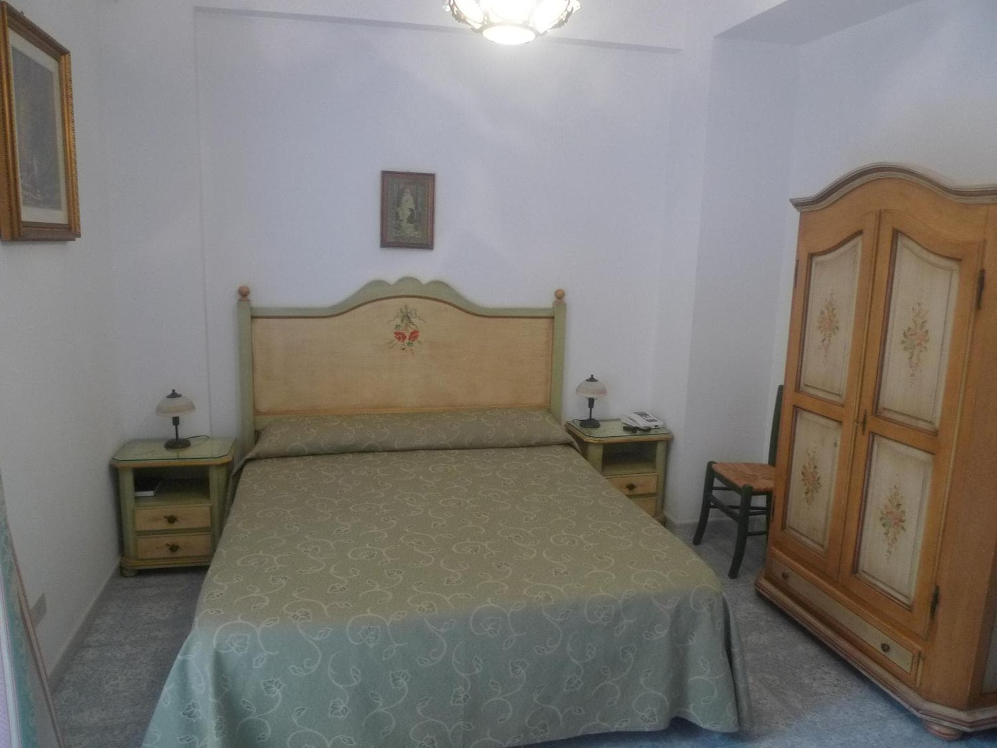 Hotel La Riva photo 2