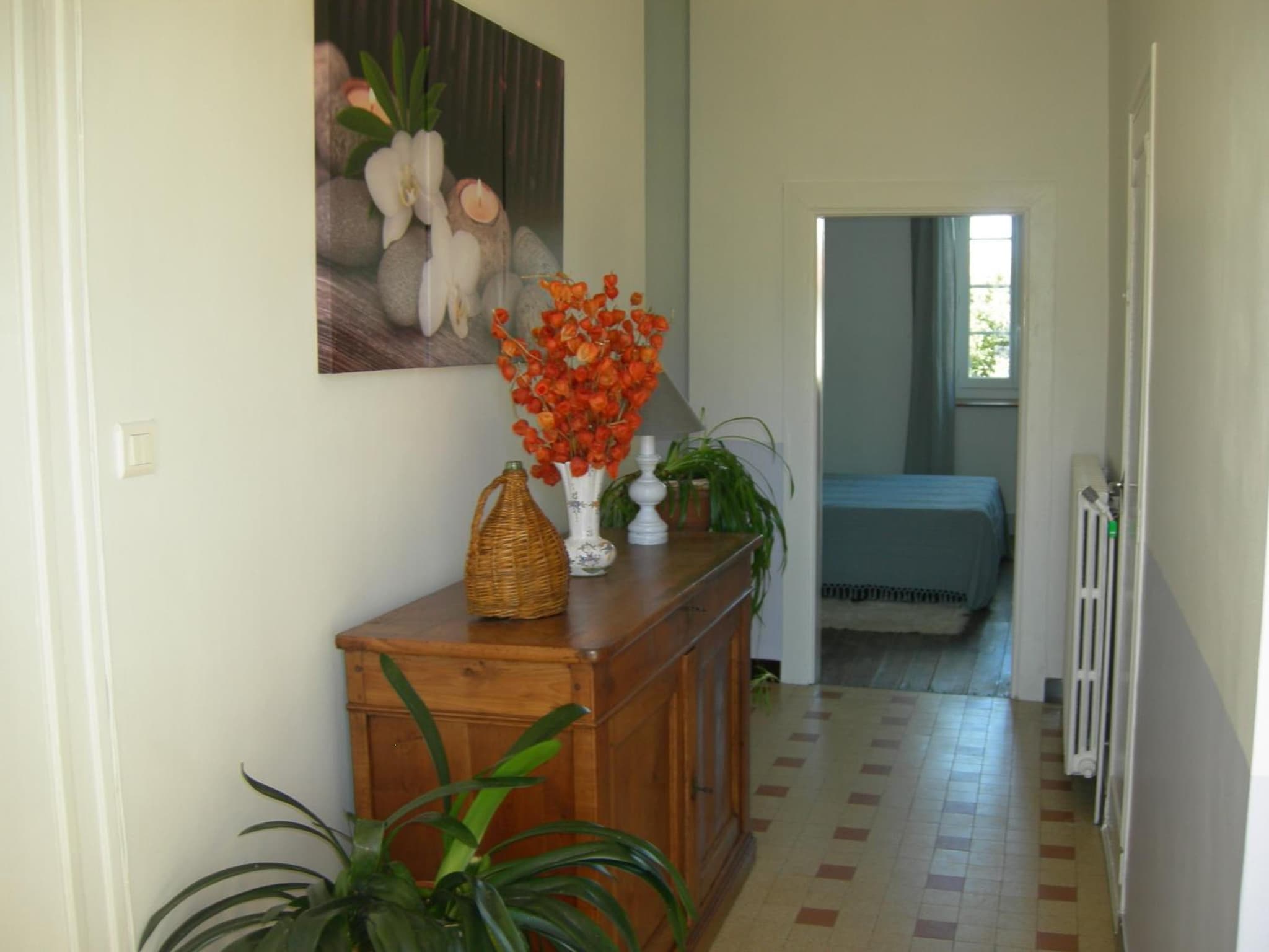 Le Clos Fleuri photo 2