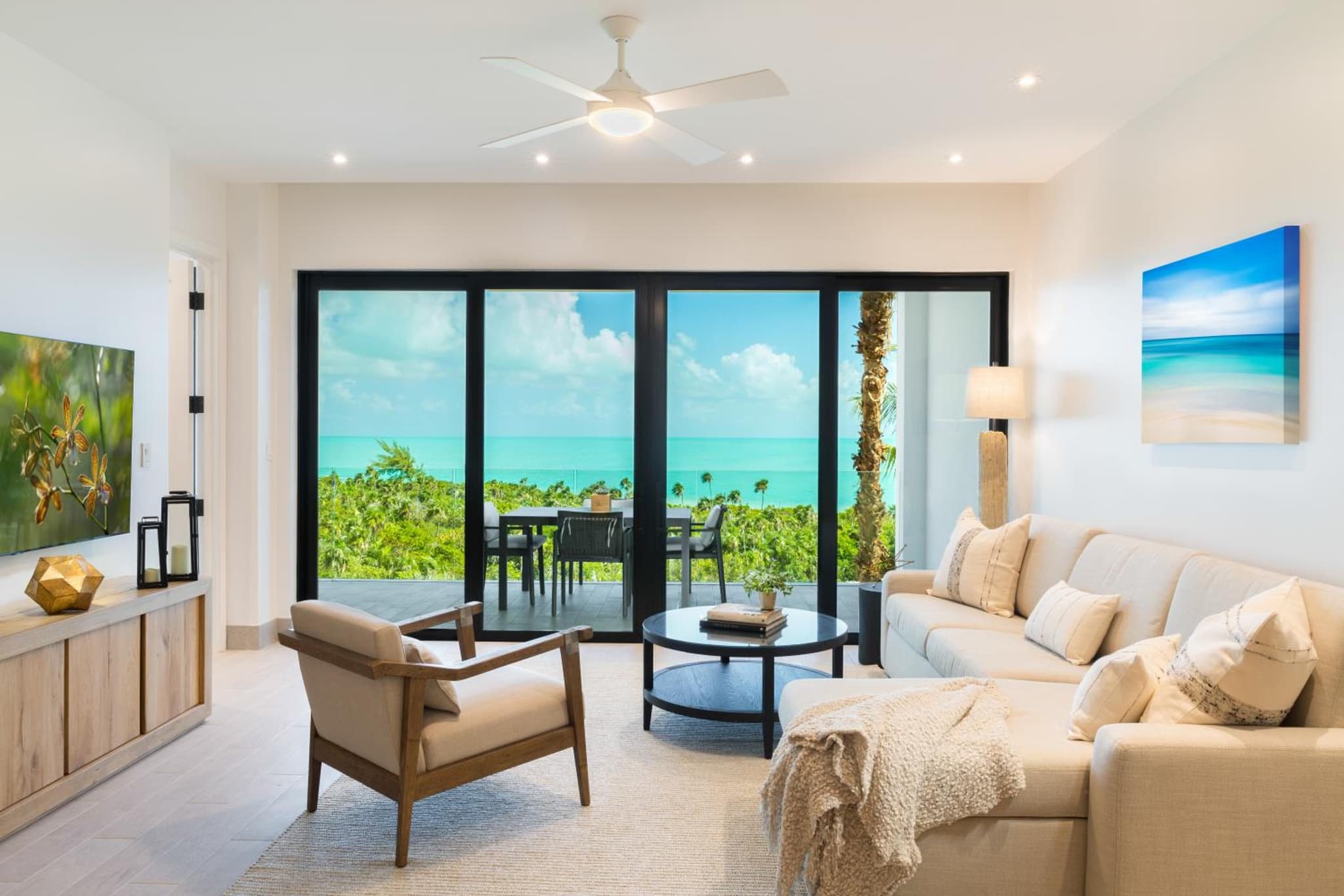 H2O life style resort photo 9