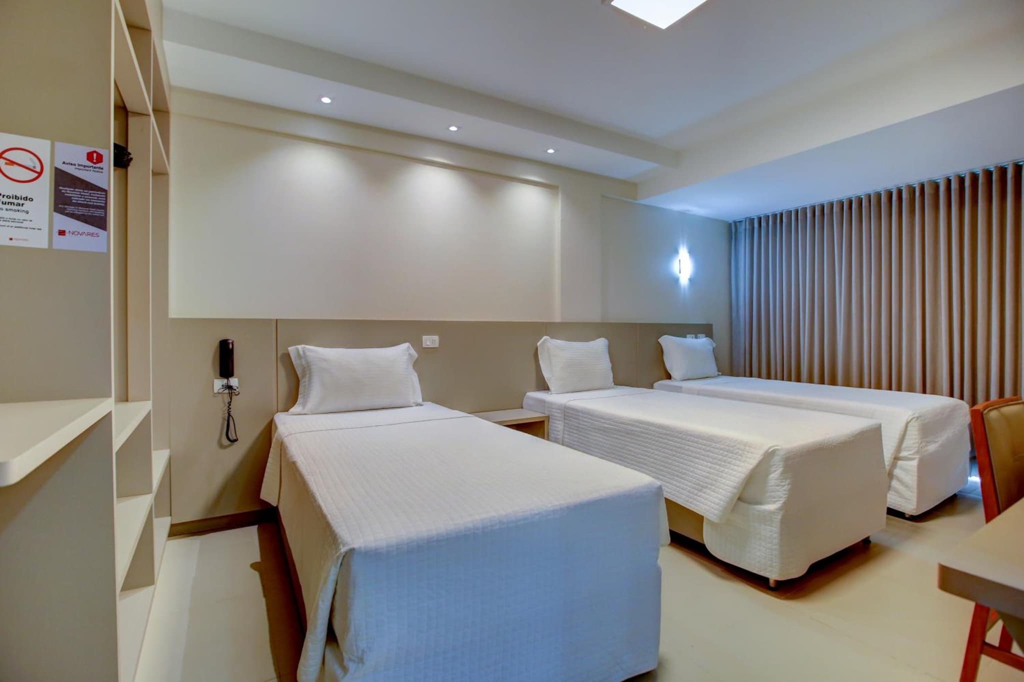 Novares Hotel photo 7