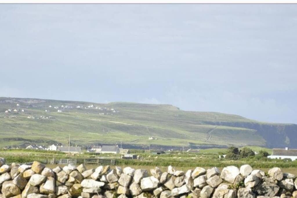Cliffs View Self Catering @ Limestone Lodge photo 6