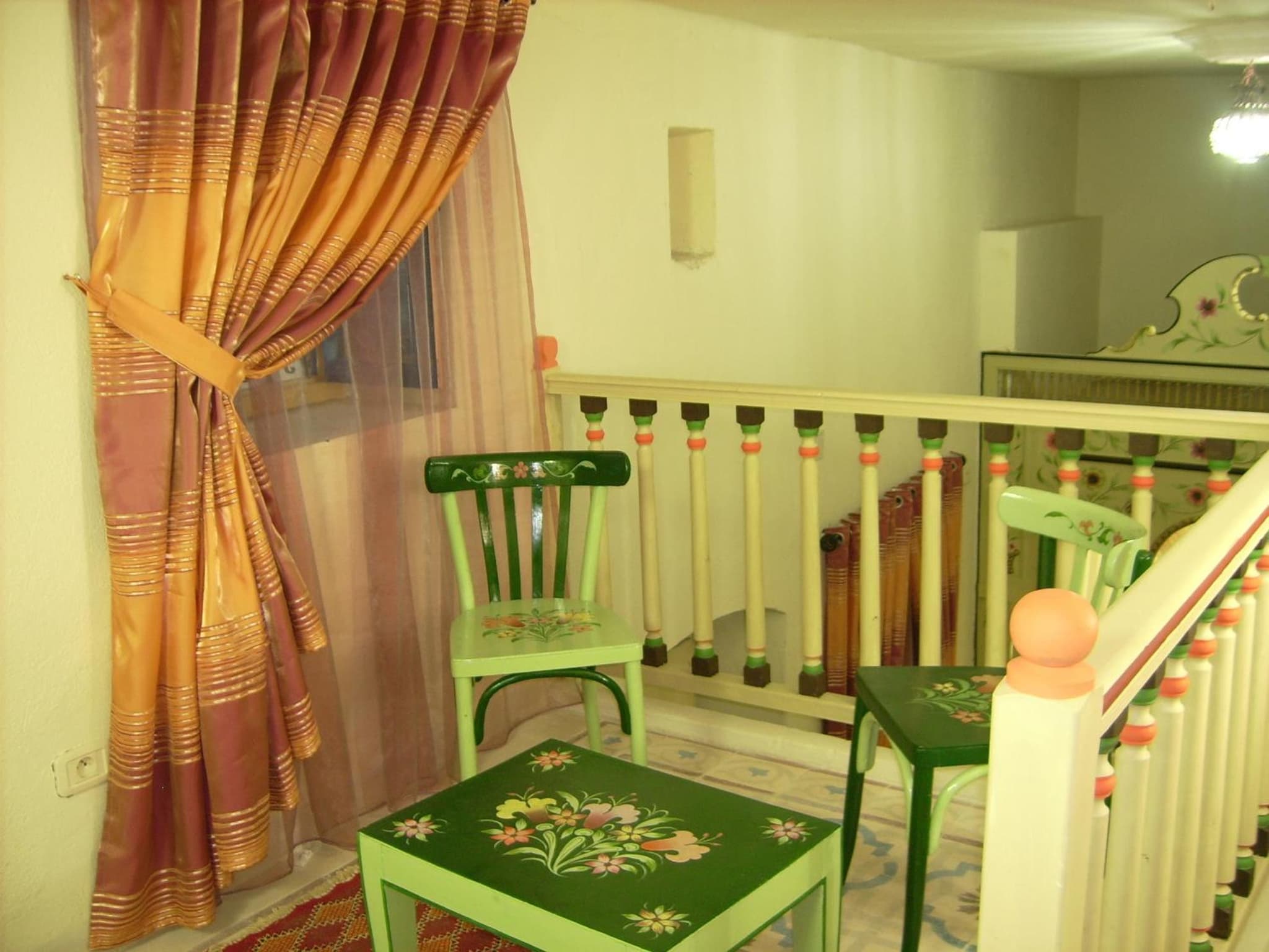 Dar Baaziz photo 7