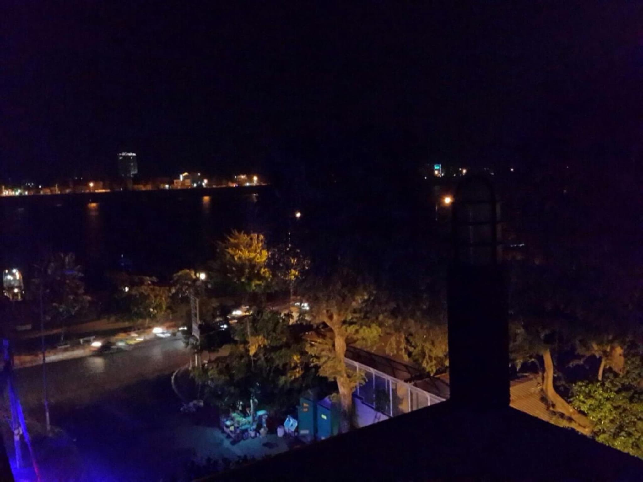 DoDo Guesthouse photo 9