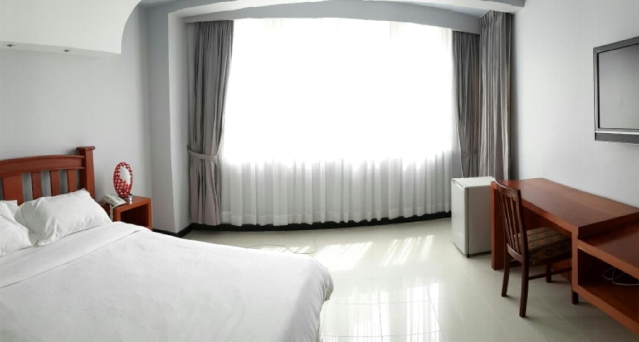DoDo Guesthouse photo 7