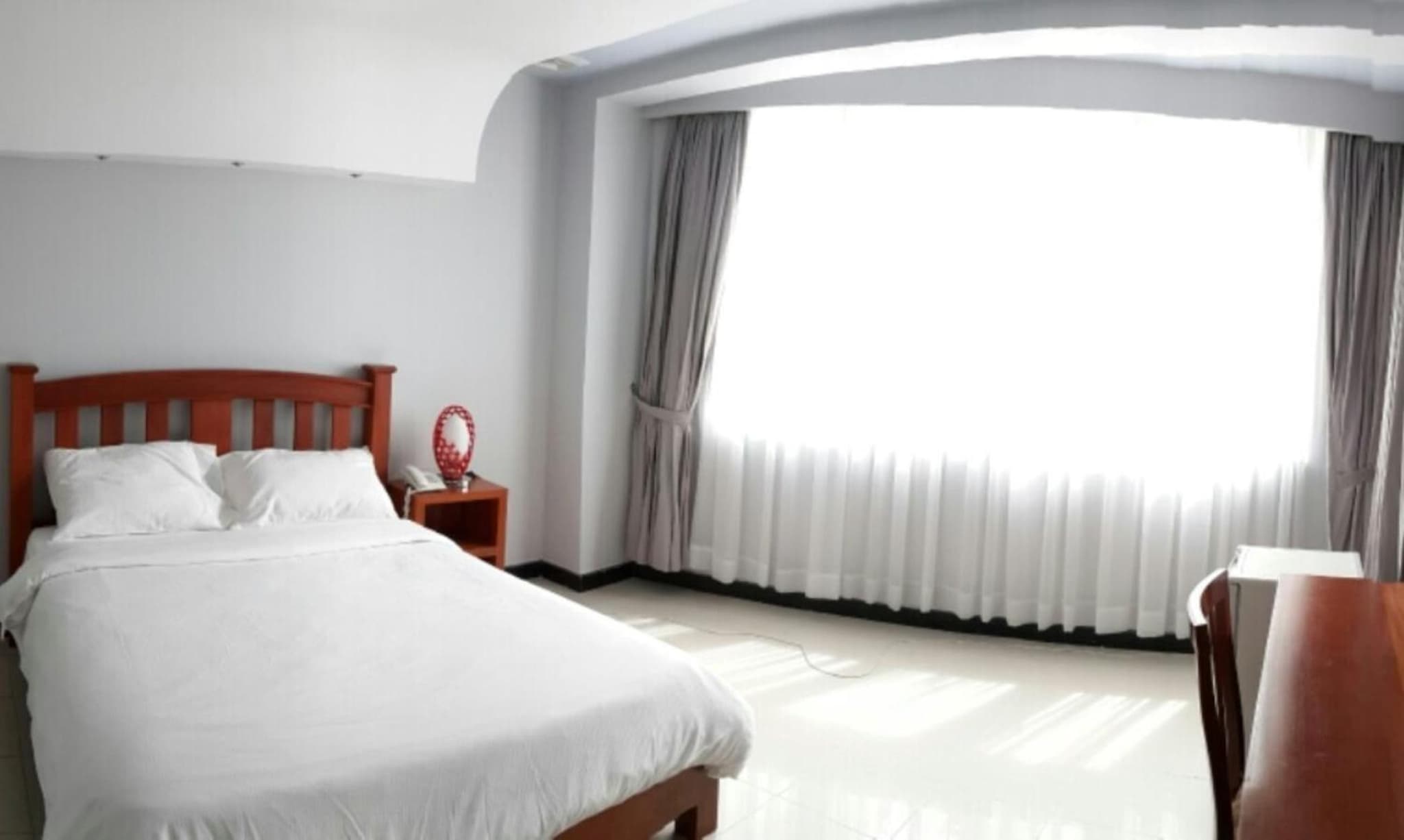 DoDo Guesthouse photo 5