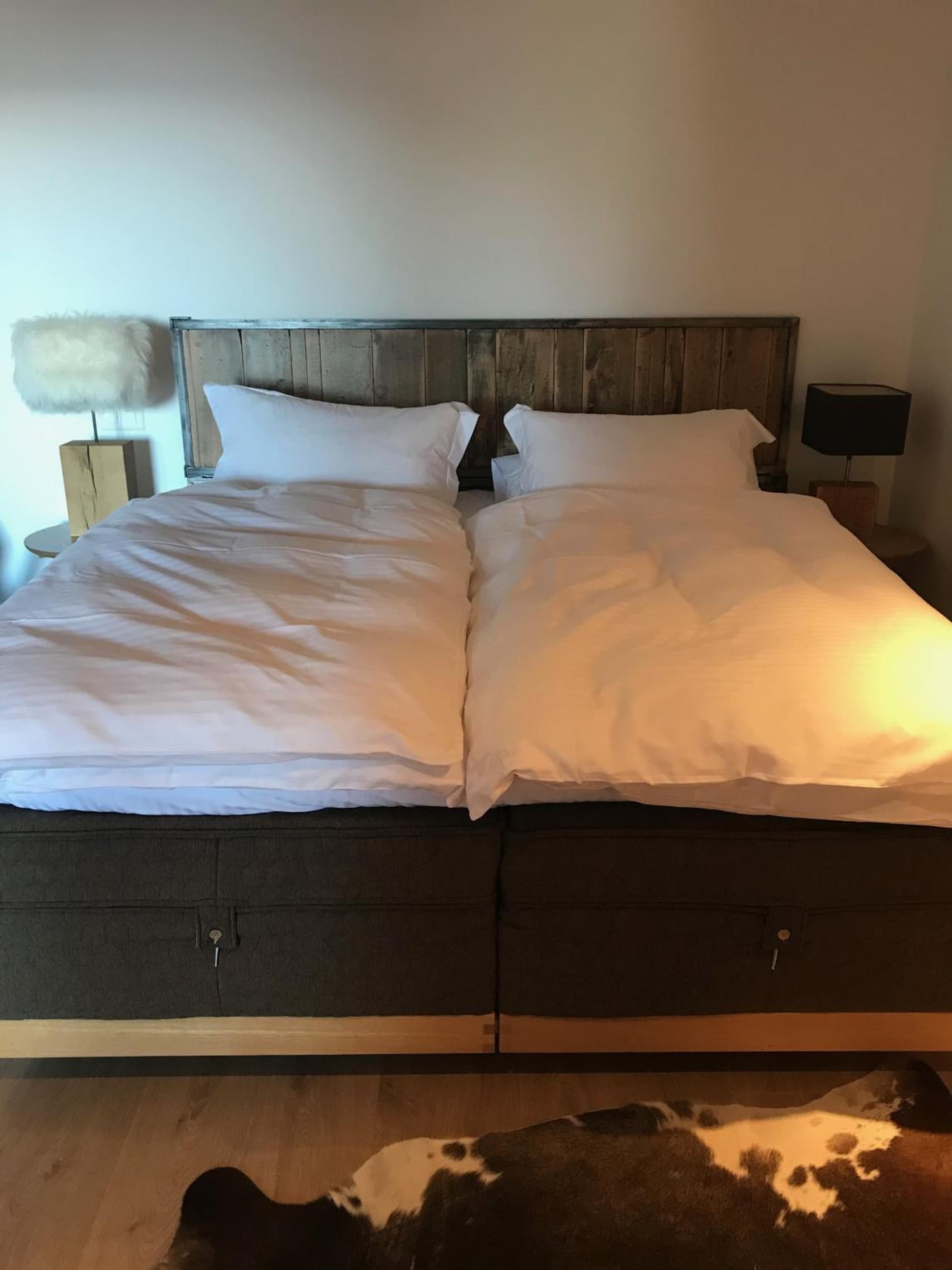 Telemark Guesthouse photo 8