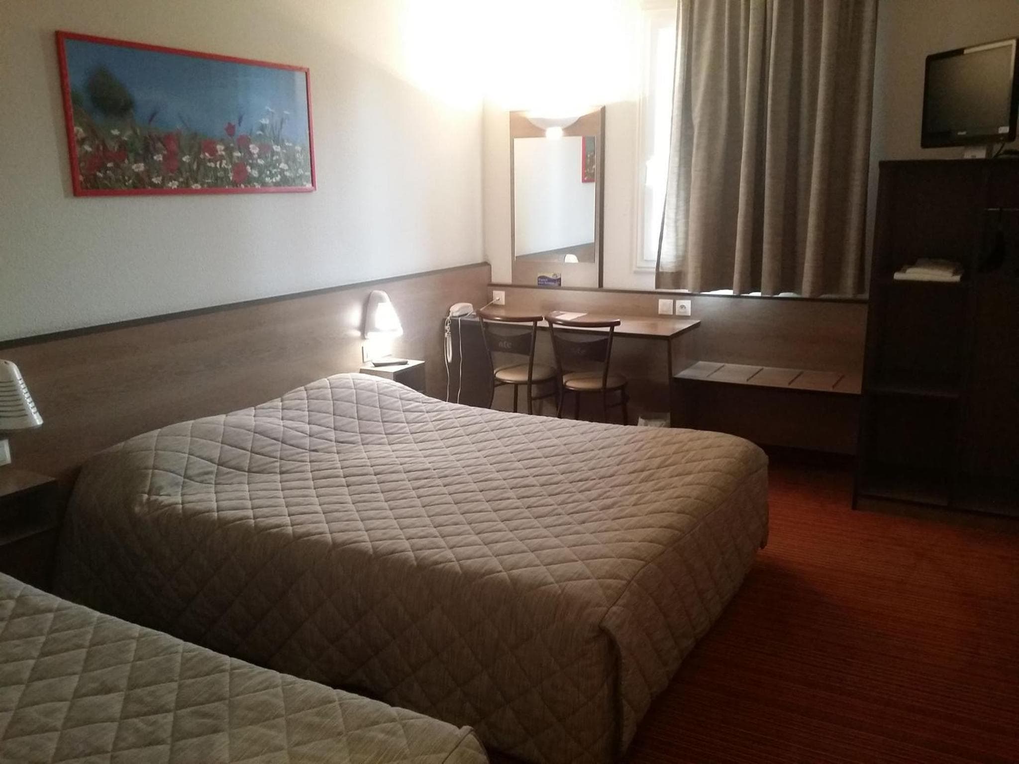 Ace Hotel Brive photo 3