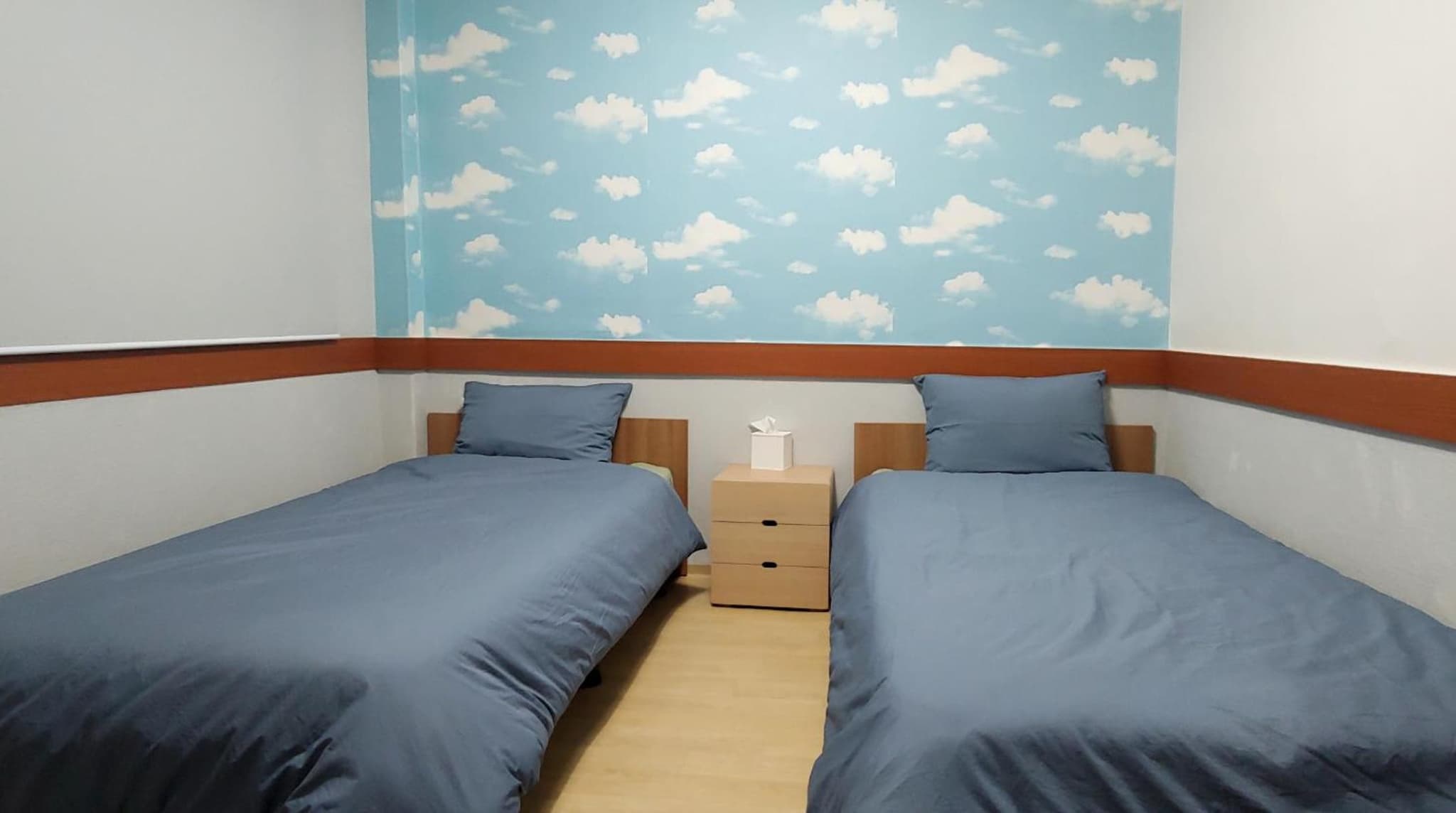 Healinghouse Peakjang photo 9