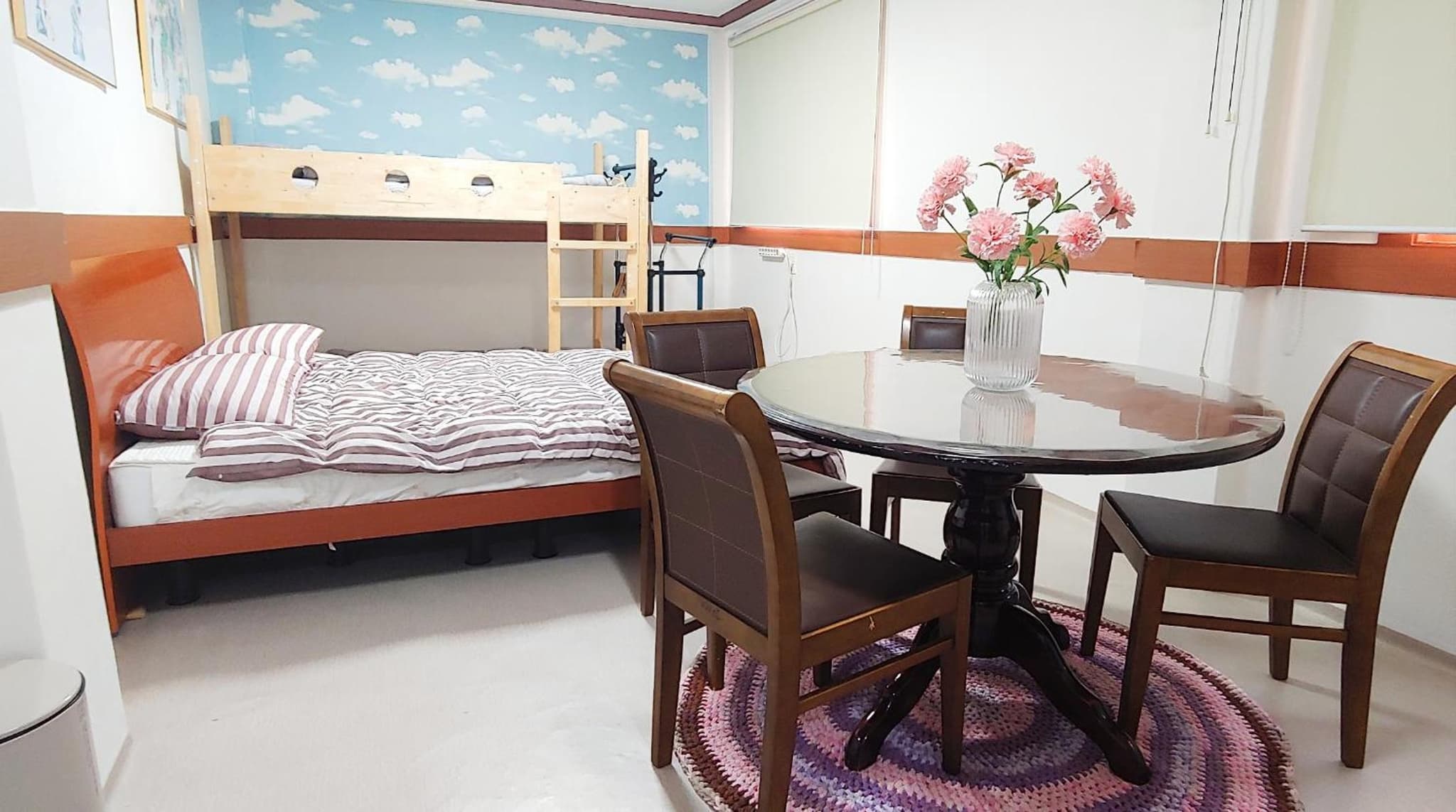 Healinghouse Peakjang photo 2
