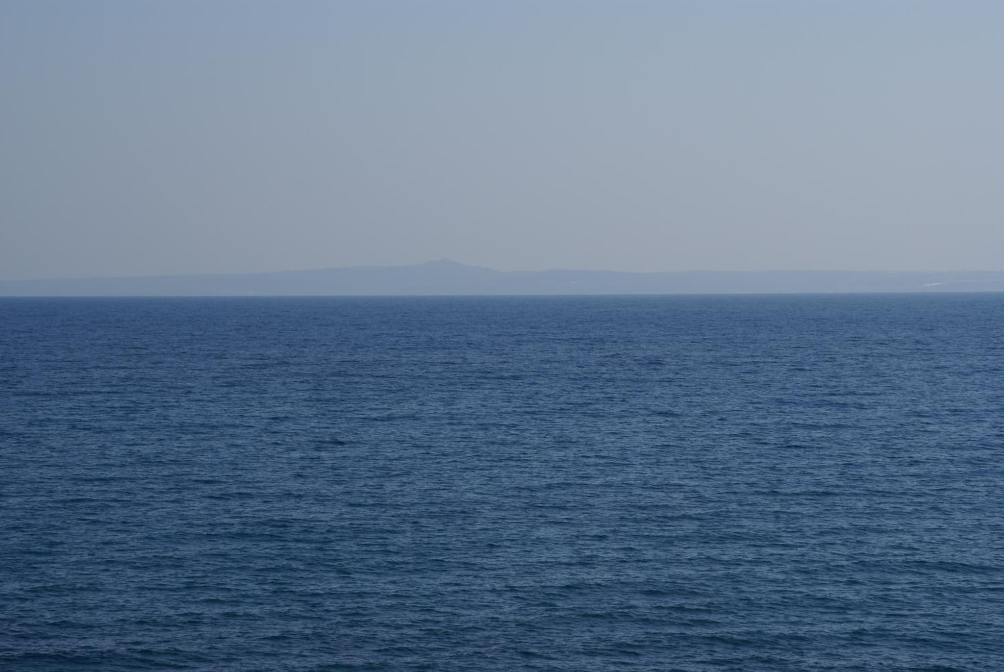 Yria Hotel photo 3