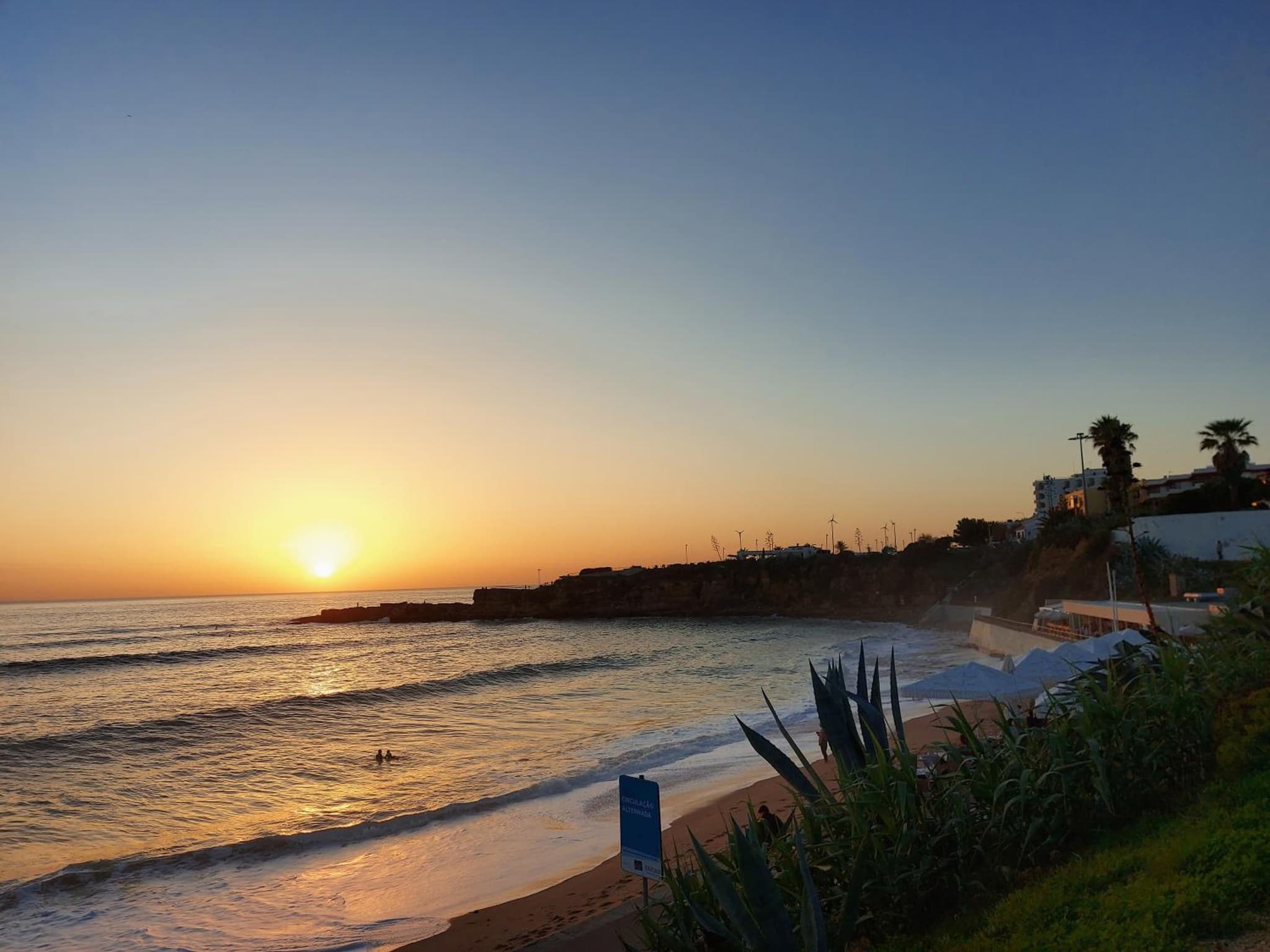 Sweet Spot @ Beach photo 3
