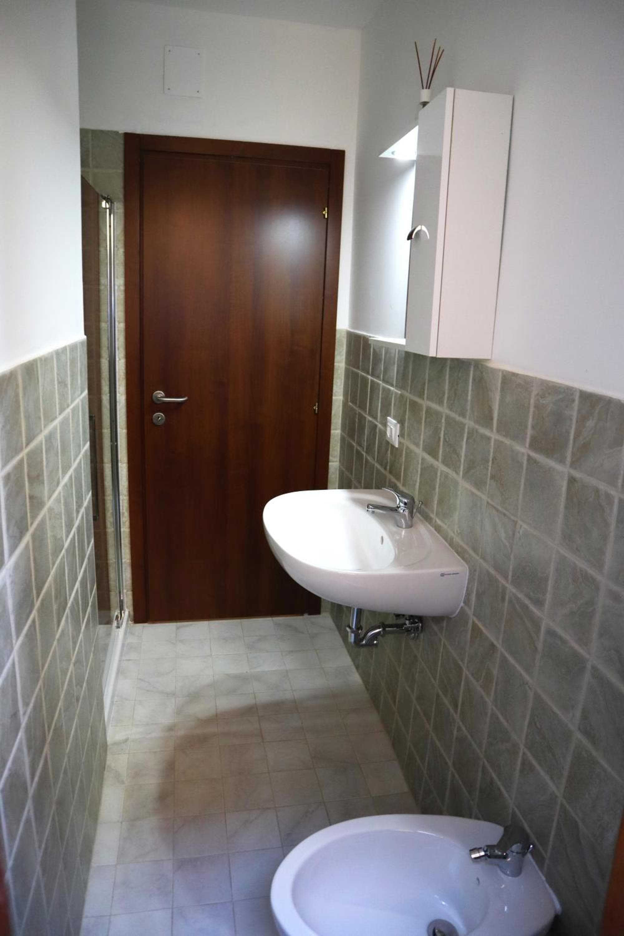 VENICE RAINBOW APARTMENT (RIALTO) photo 5