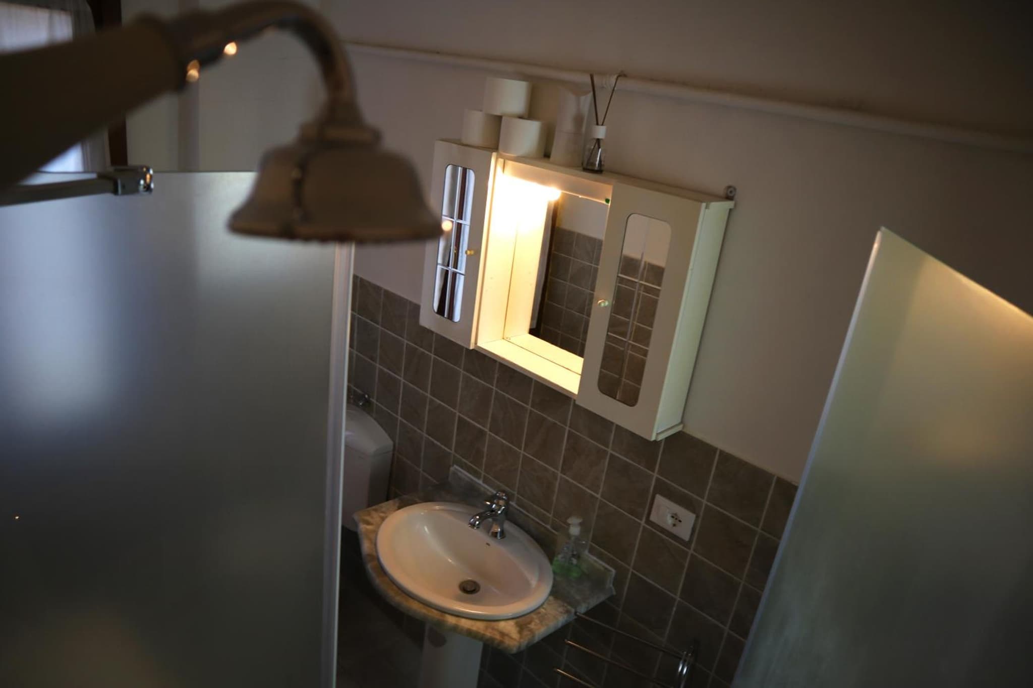 VENICE RAINBOW APARTMENT (RIALTO) photo 4