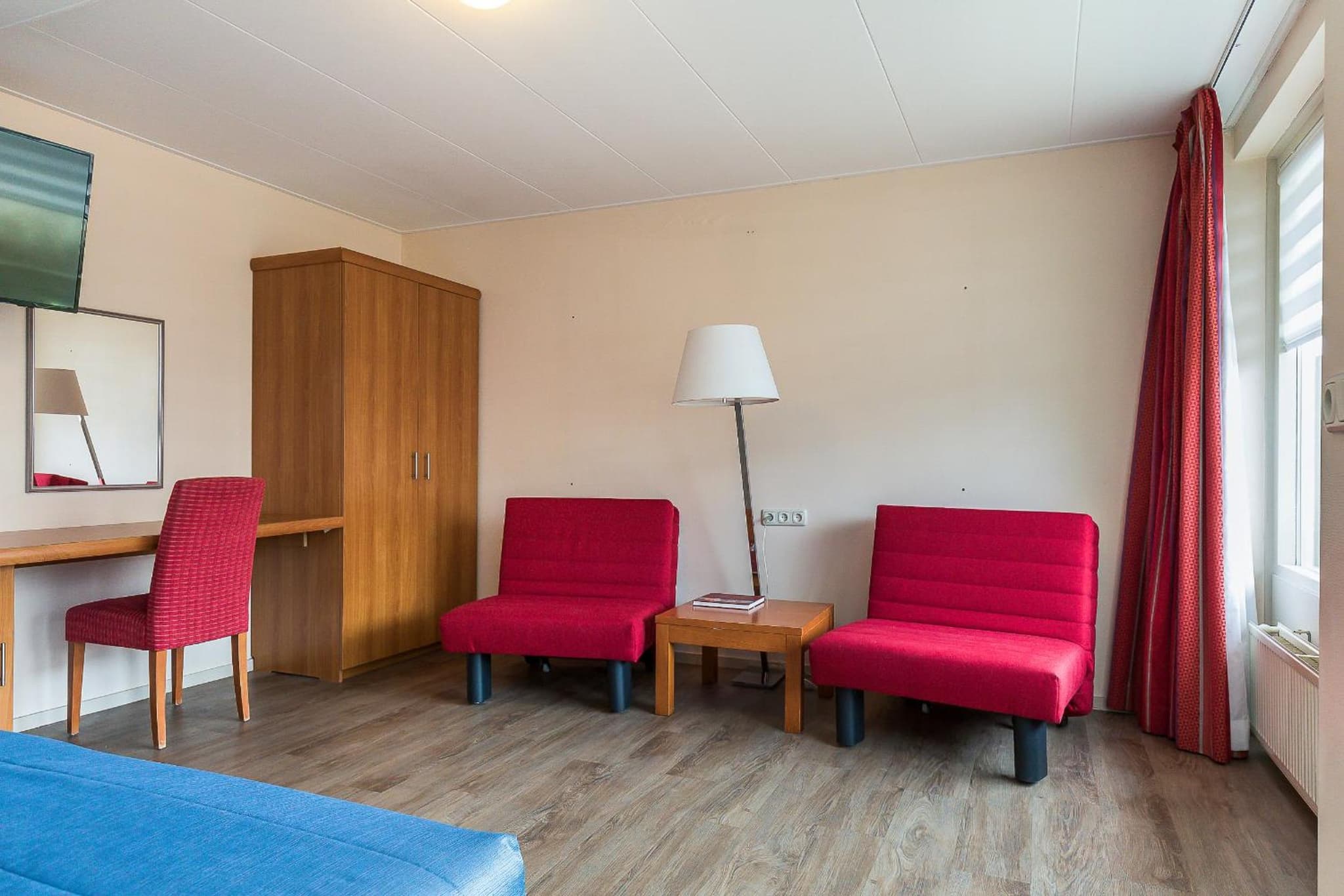 Hotel Victoria photo 9