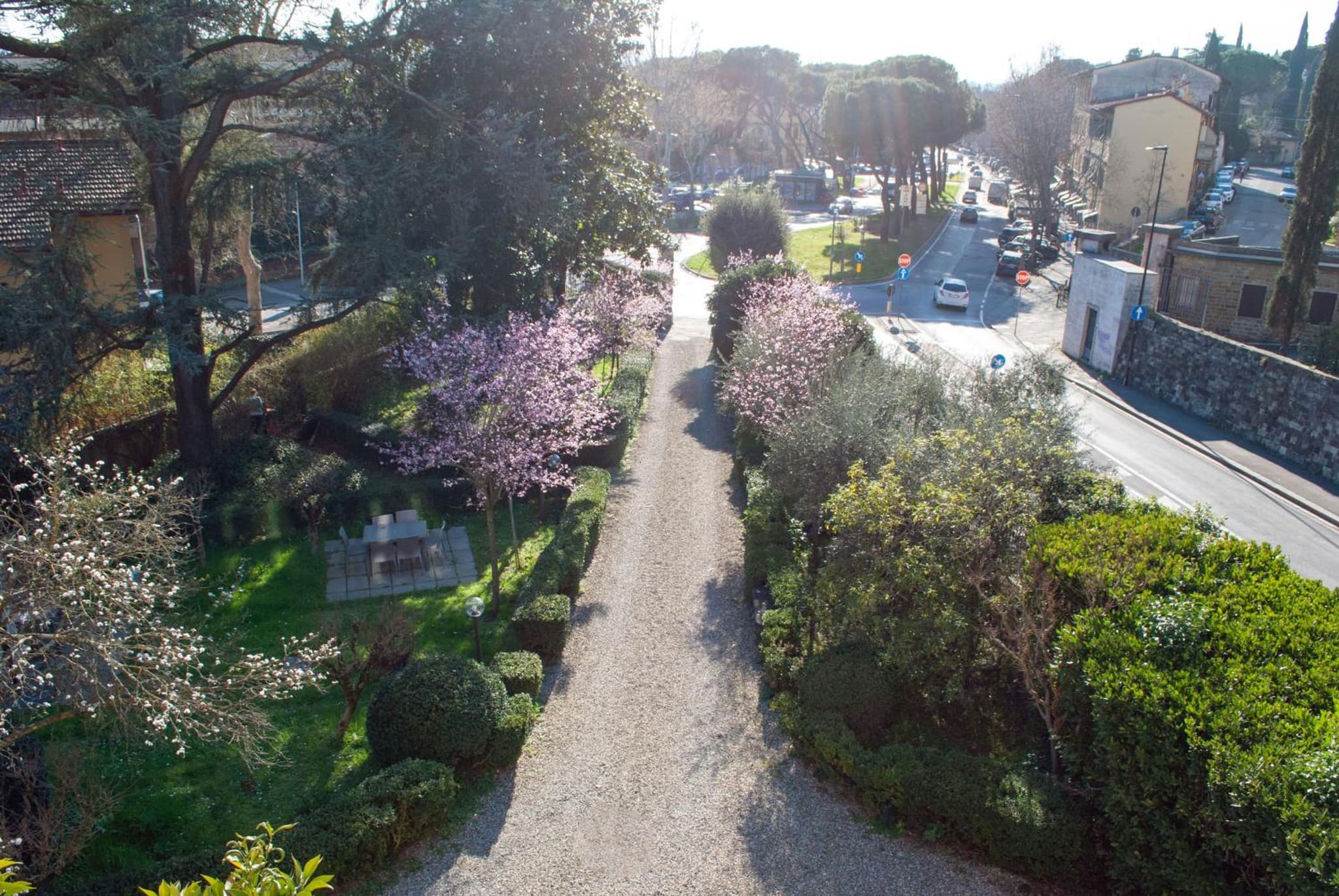Dimora Salviati photo 3