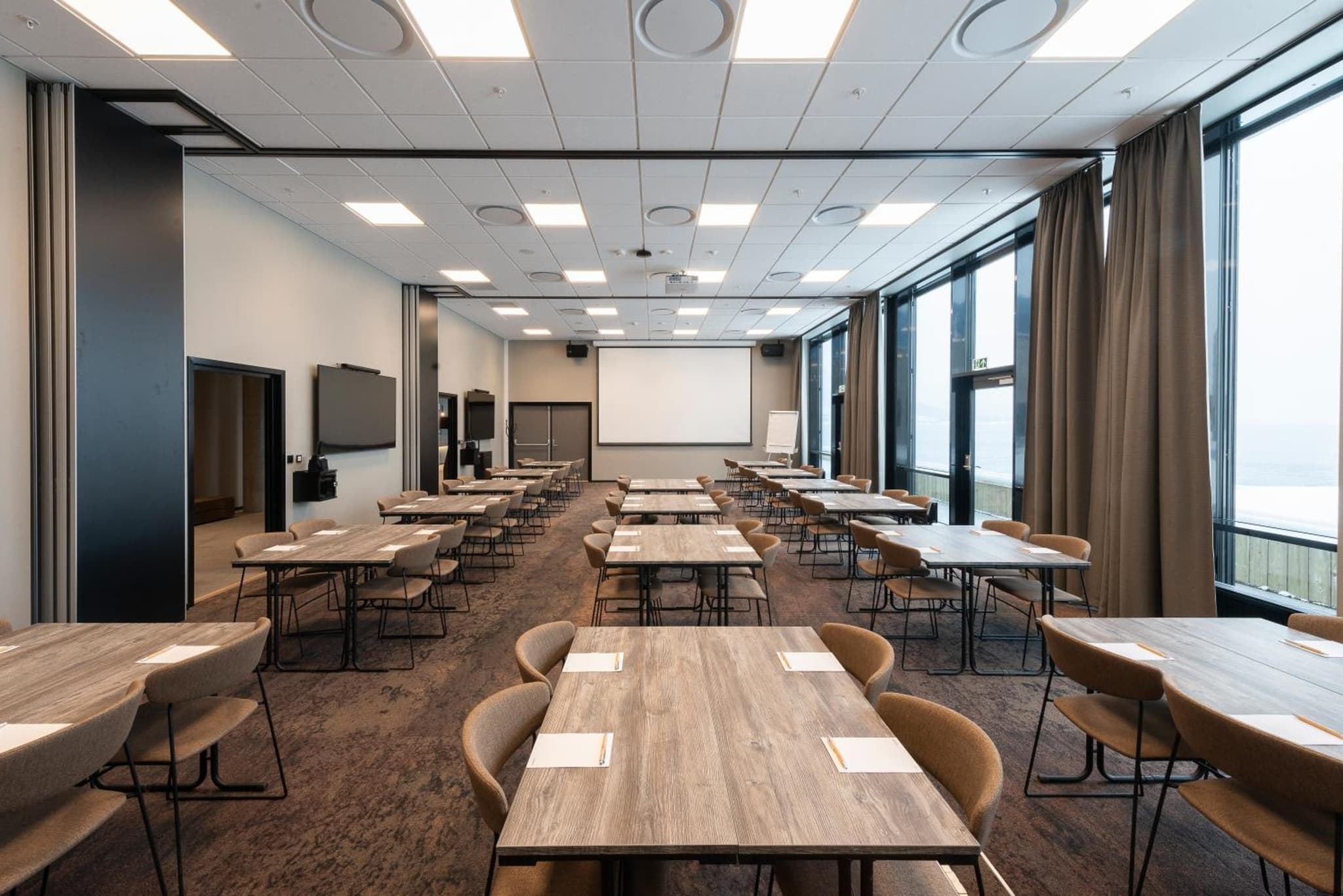 Scandic Sortland photo 4