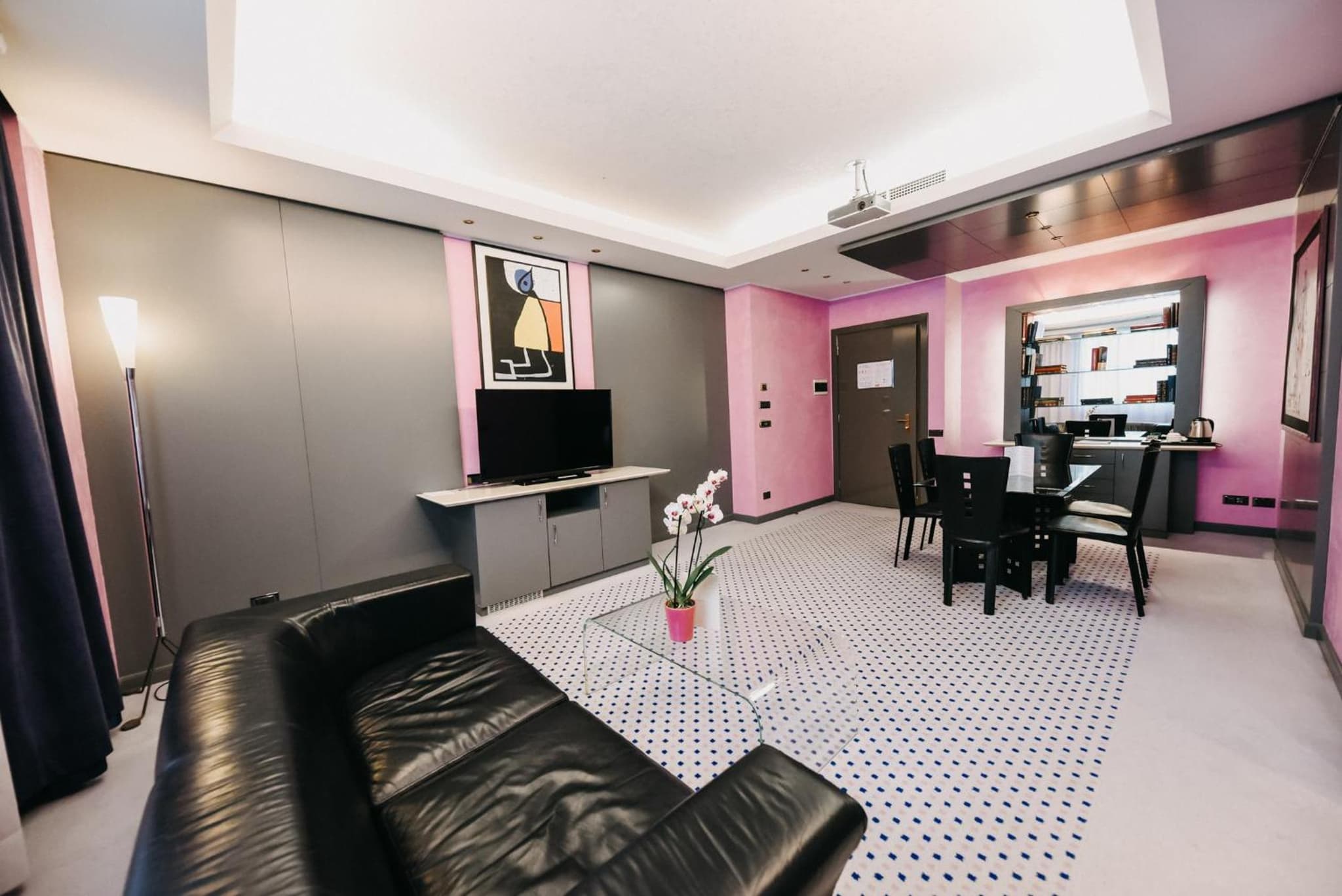 Hotel Antonella photo 3
