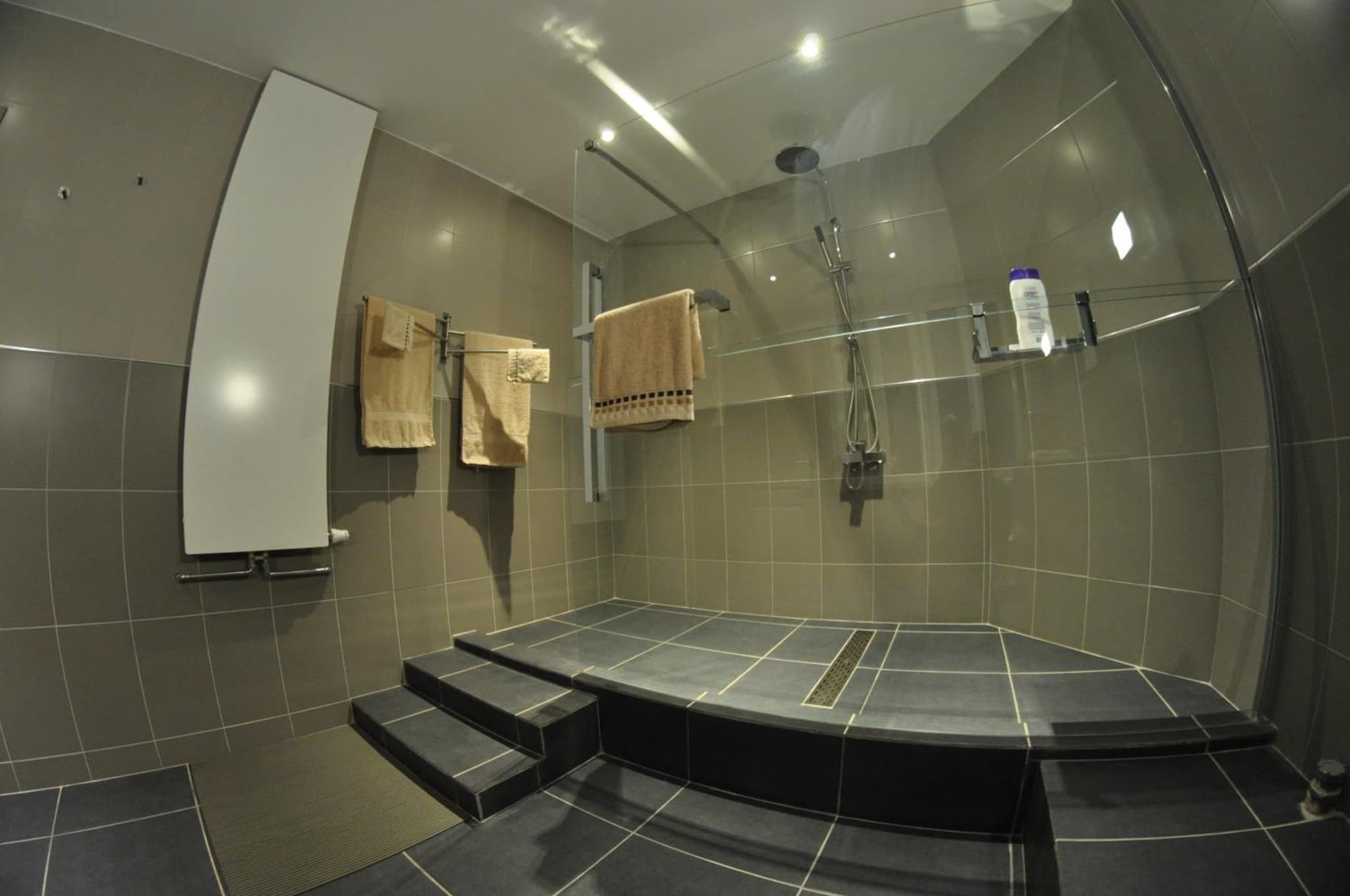 Appartement Studio Tournai photo 4