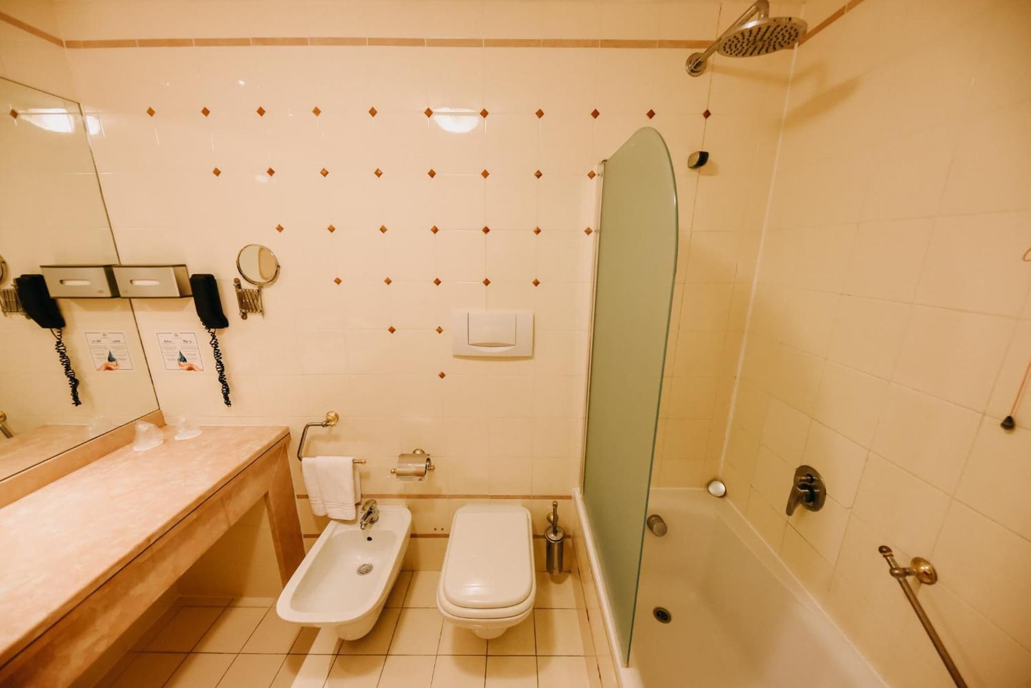 Hotel Antonella photo 2