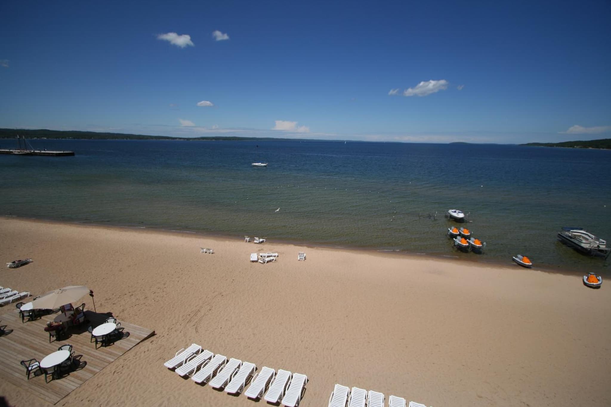 Bayshore Resort photo 6