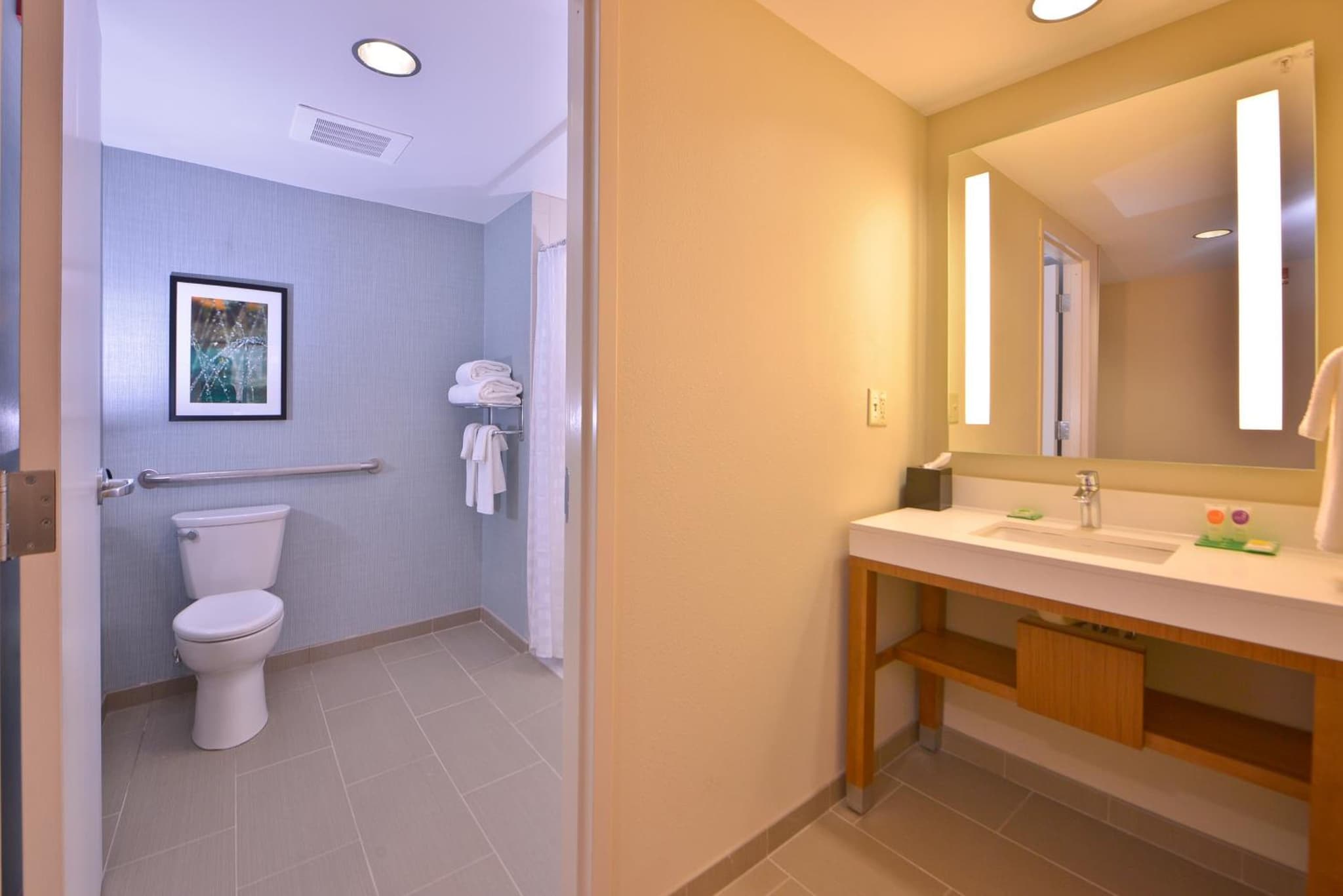 Hyatt Place Dewey Beach photo 2