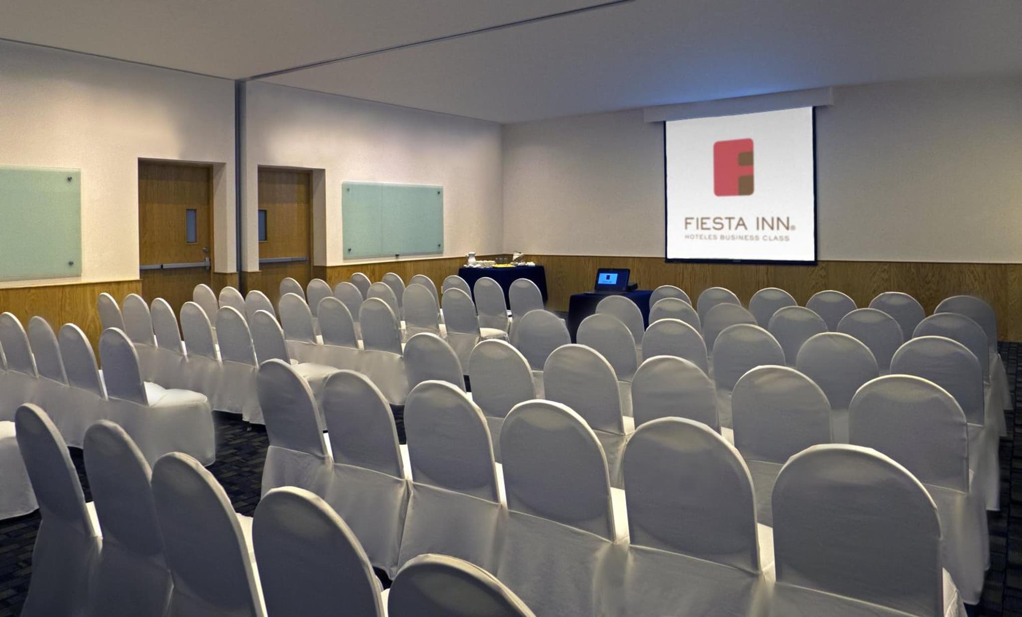 Fiesta Inn Leon photo 4