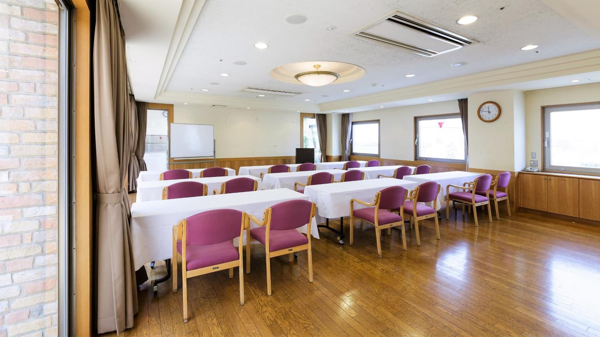 Kochi Pacific Hotel photo 6