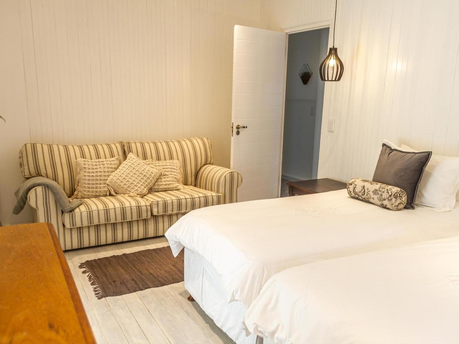 River House photo 9