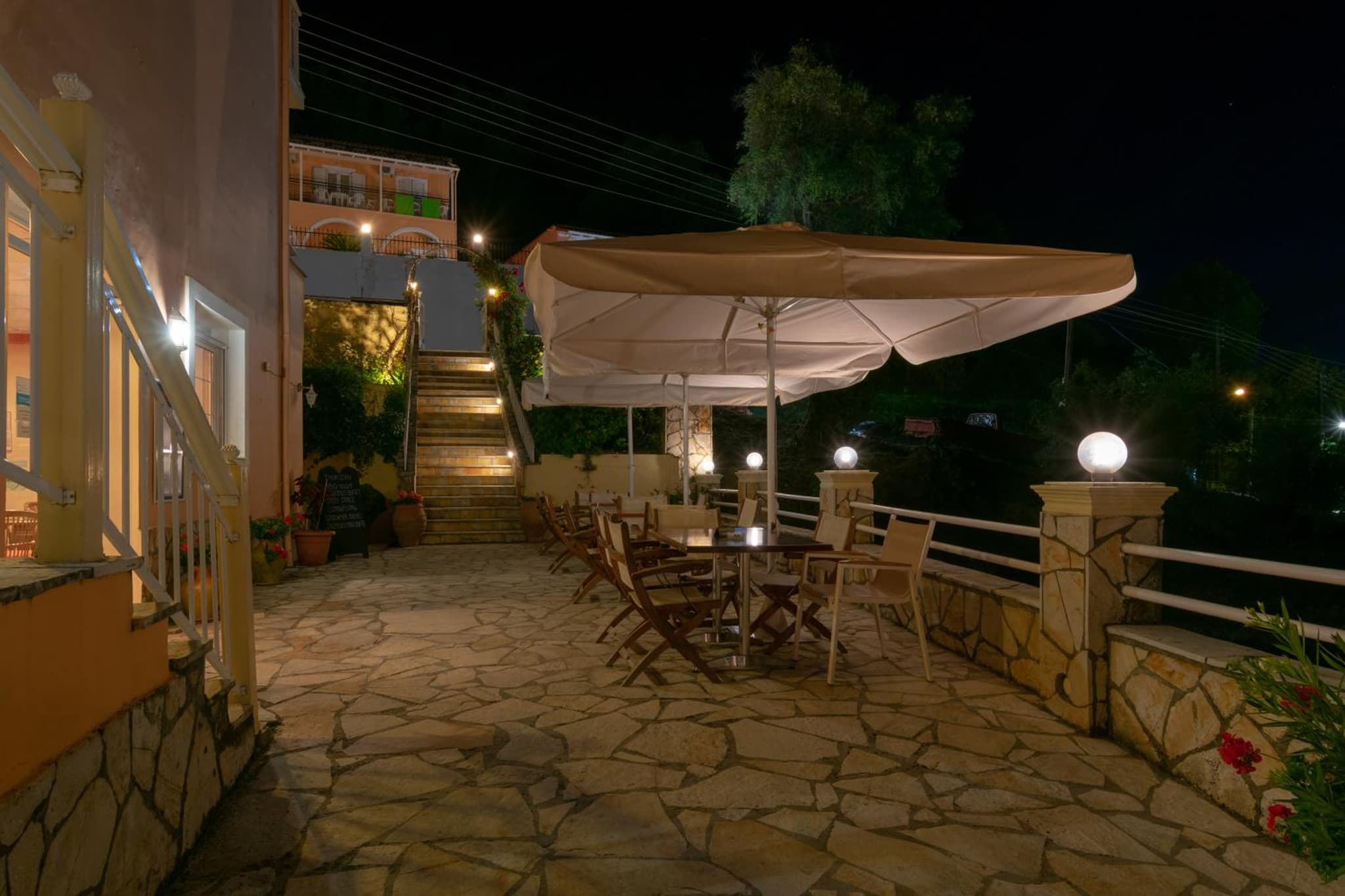 Angelica Hotel photo 4