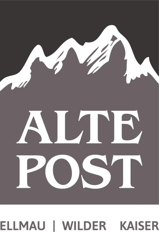 Alte Post photo 7