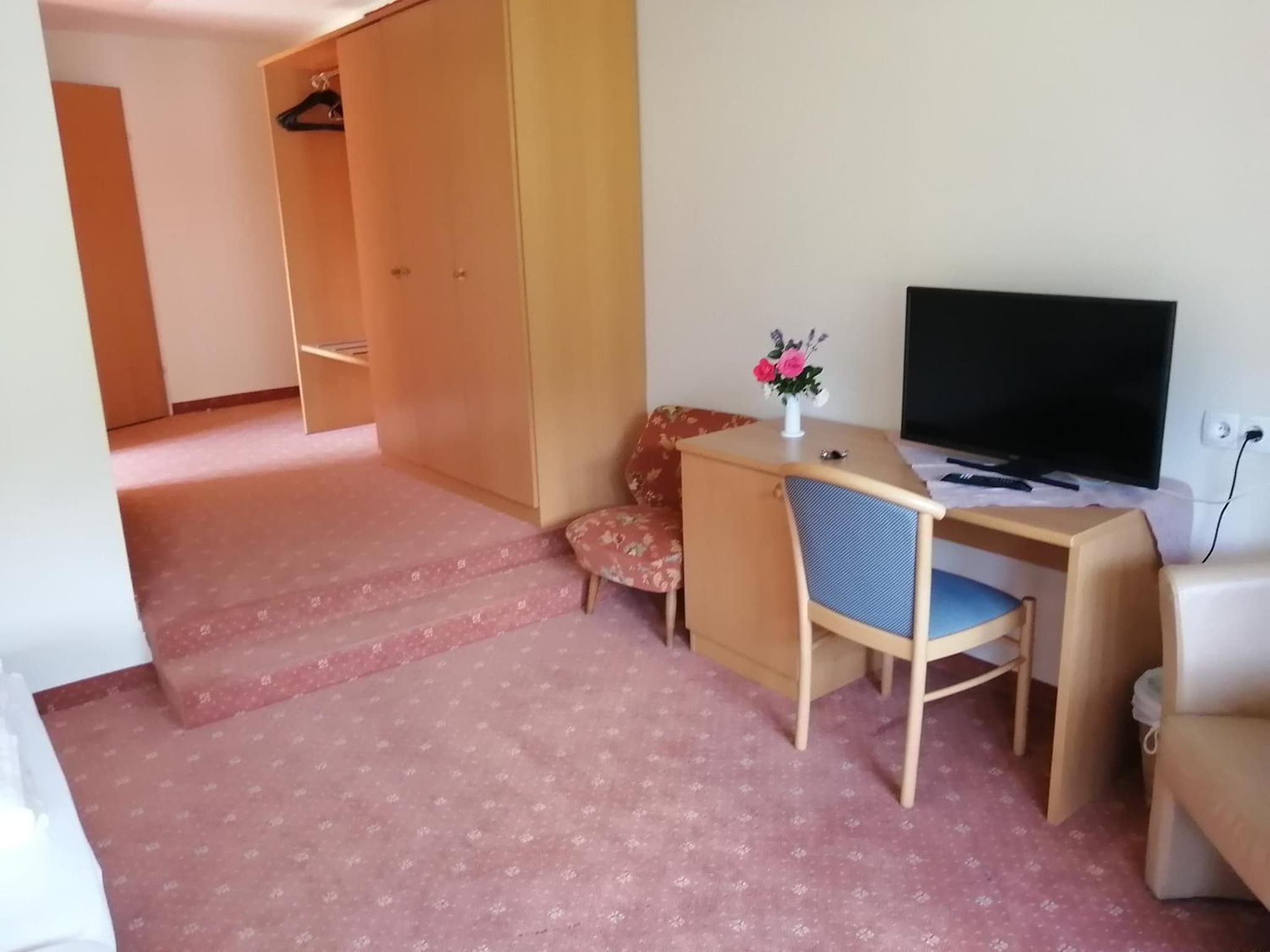 Haus Anni photo 5
