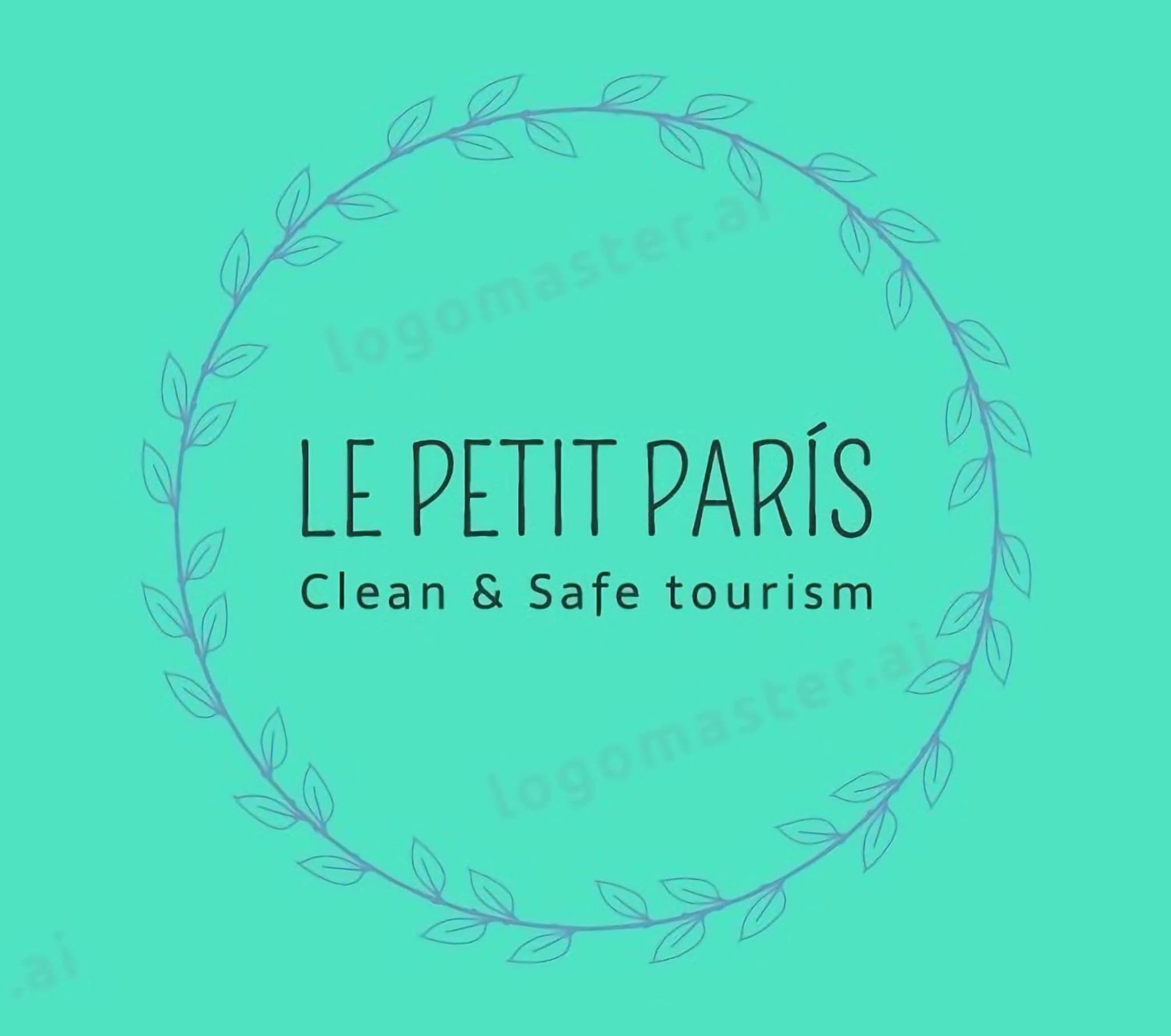 Le Petit París photo 6
