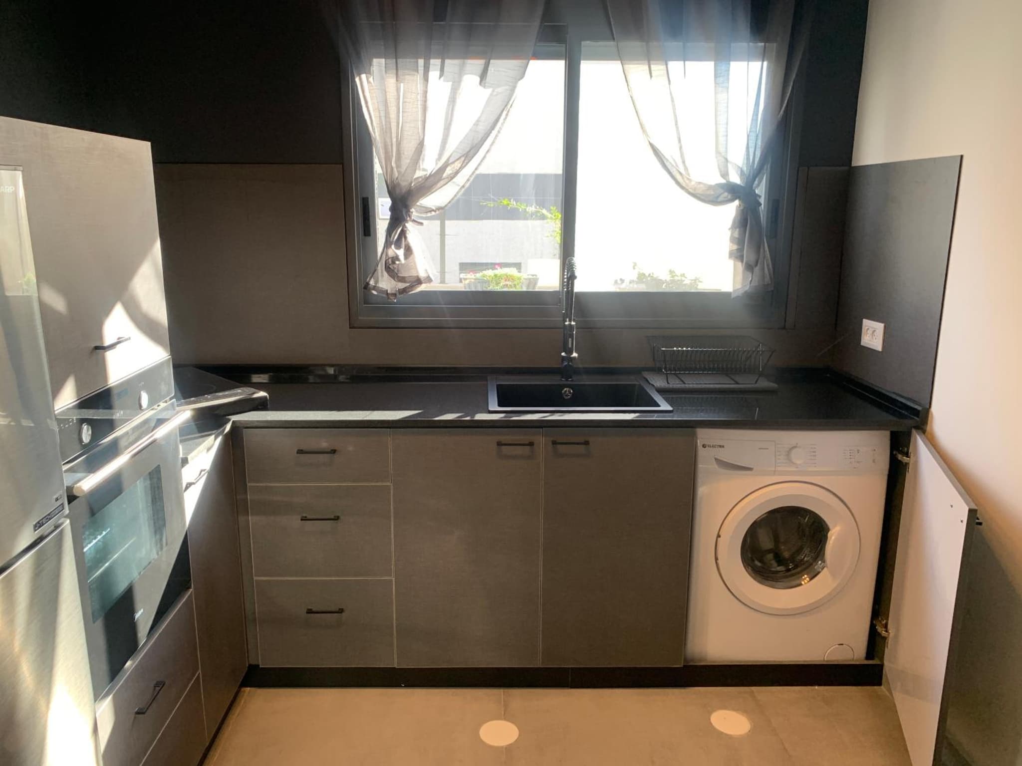 Via Arad Apartments photo 9